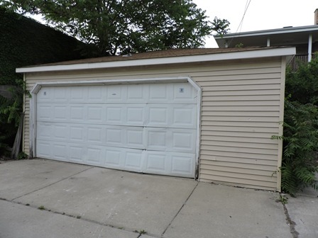 912 Madison Street Maywood, IL 60153 - Photo 22 of 23 a view of front door