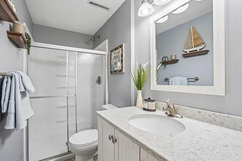 $449,000 | 4258 Valley Forge Place, Eagan, MN 55123