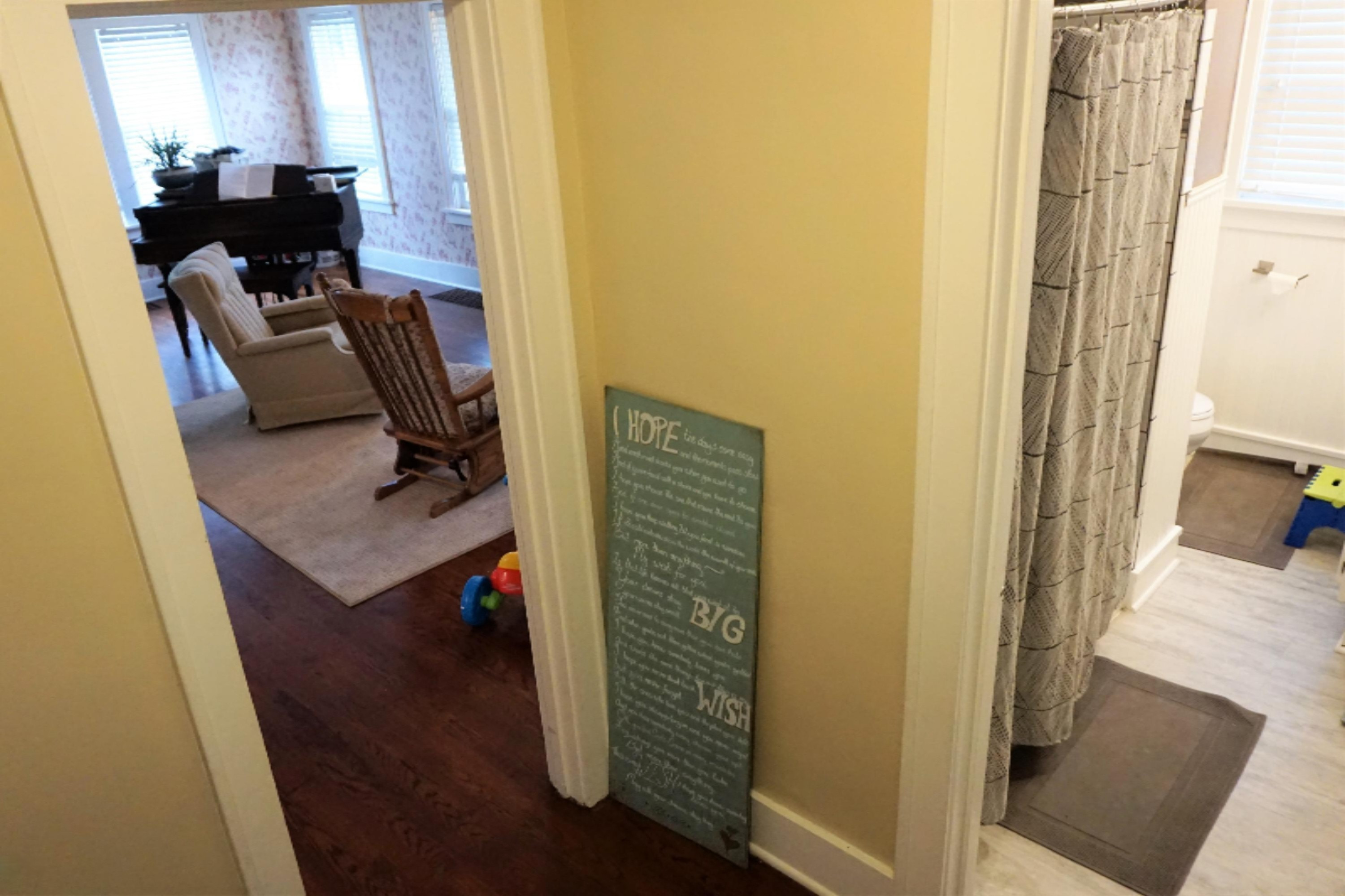 615 Elm Street Three Rivers, MI 49093 - Photo 15 of 41 DSC04178