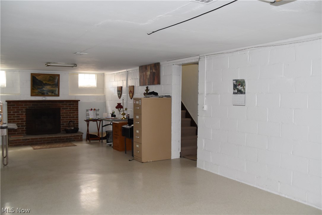 1426 Belrose Road Cleveland, OH 44124 - Photo 14 of 17 Gallery Image 14