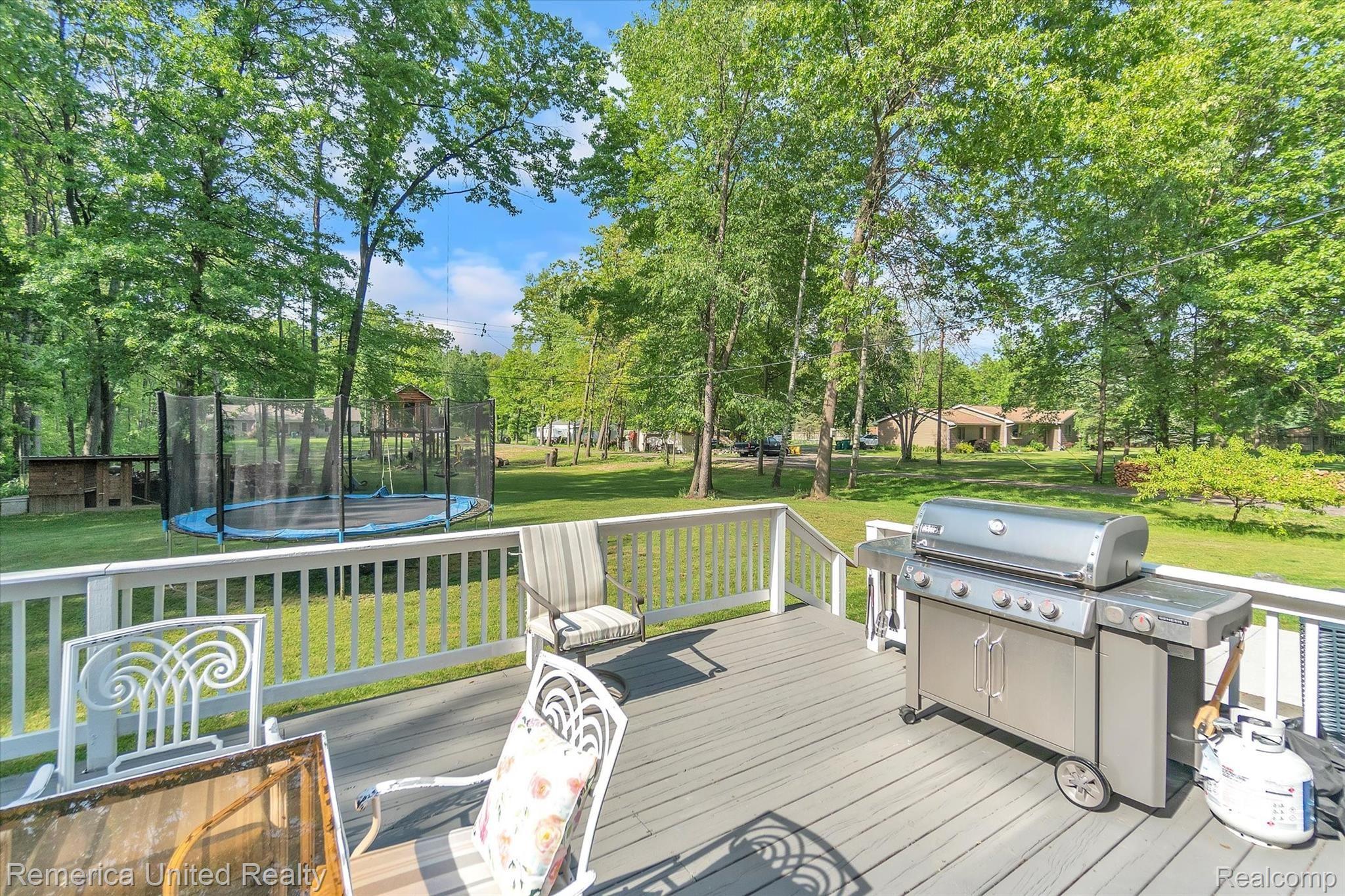 38048 Herman Street Romulus, MI 48174 - Photo 29 of 38 30-38048-Herman-St-WindowStill-Real-Estate-Photography-30.jpg