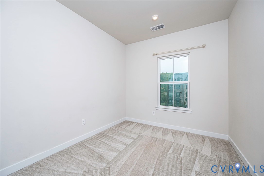14113 Millpointe Road Midlothian, VA 23114 - Photo 24 of 45