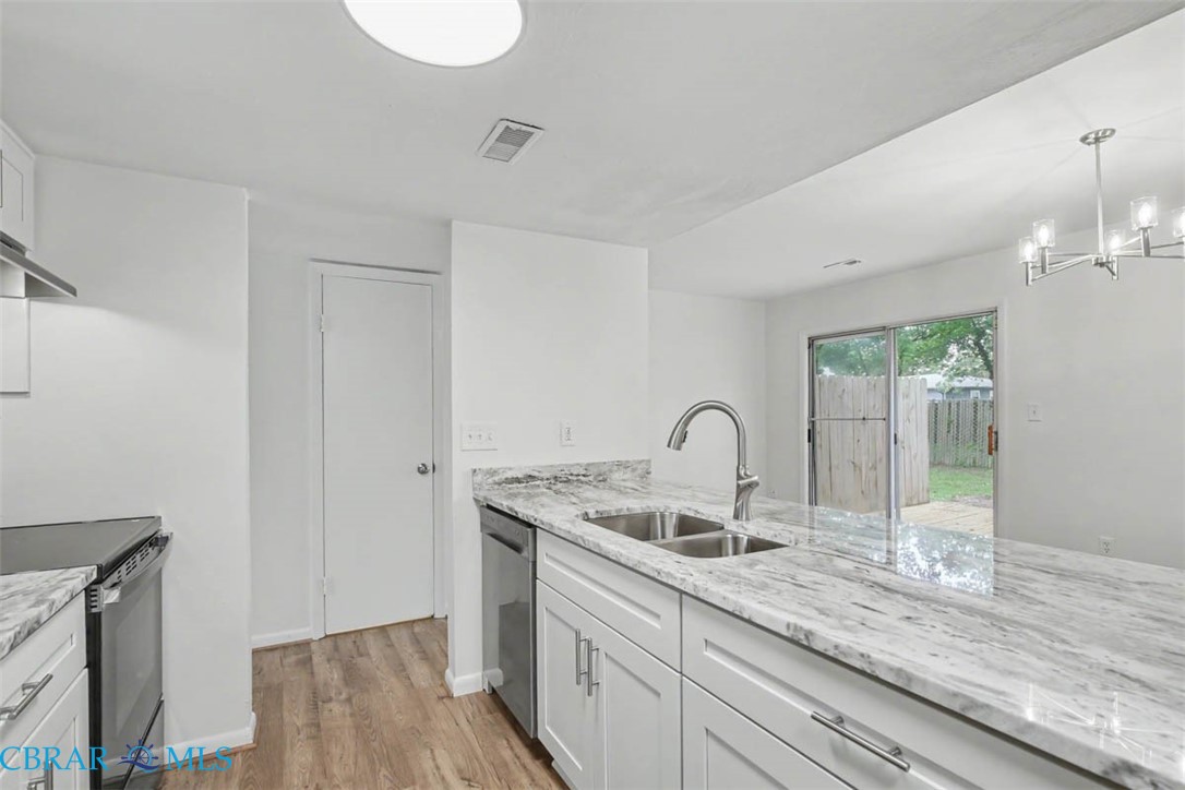 28 Bayview Court Hampton, VA 23664 - Photo 21 of 37