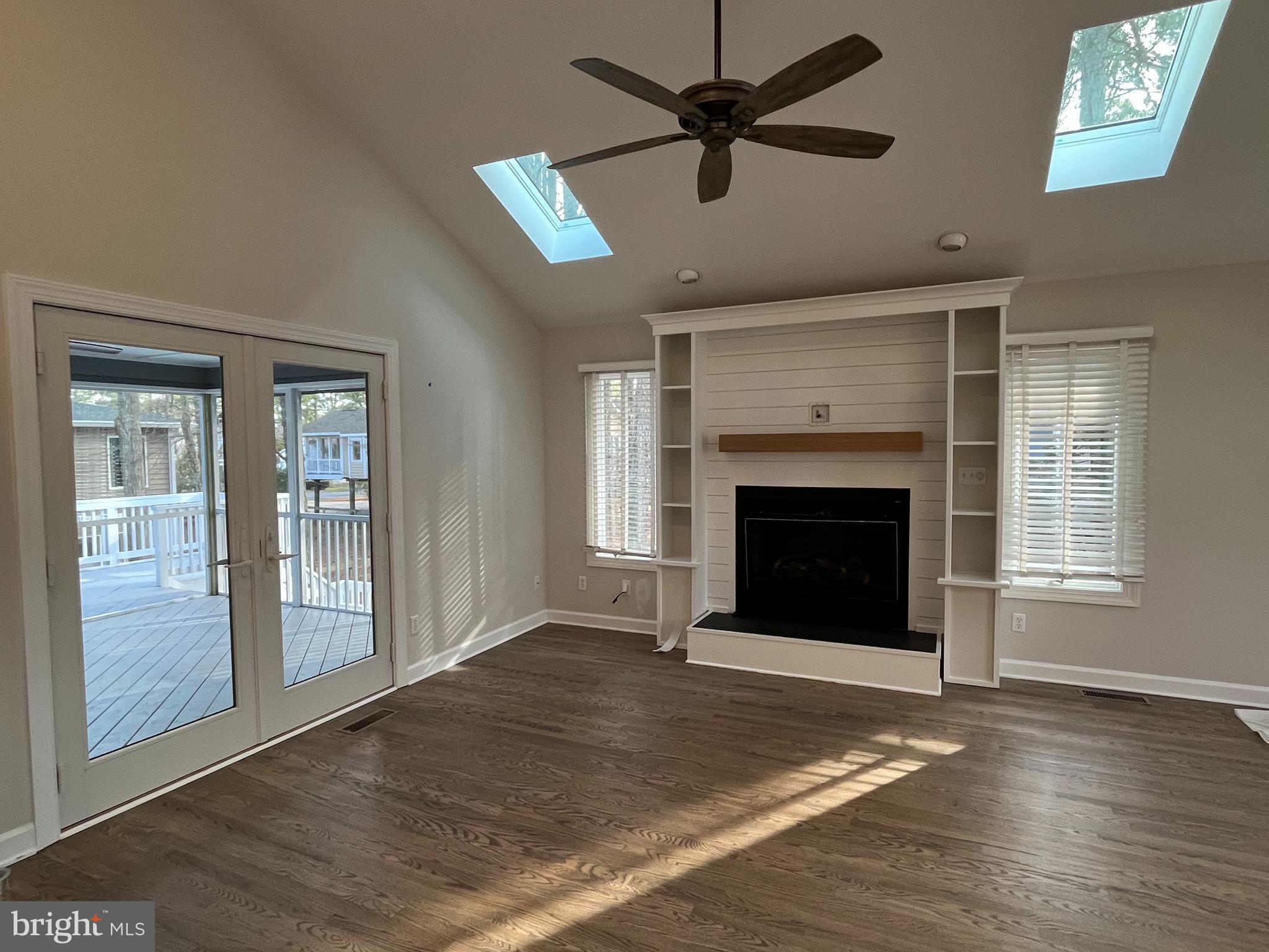 403 Periwinkle Road South Bethany, DE 19930 - Photo 3 of 6 Gallery Image 3