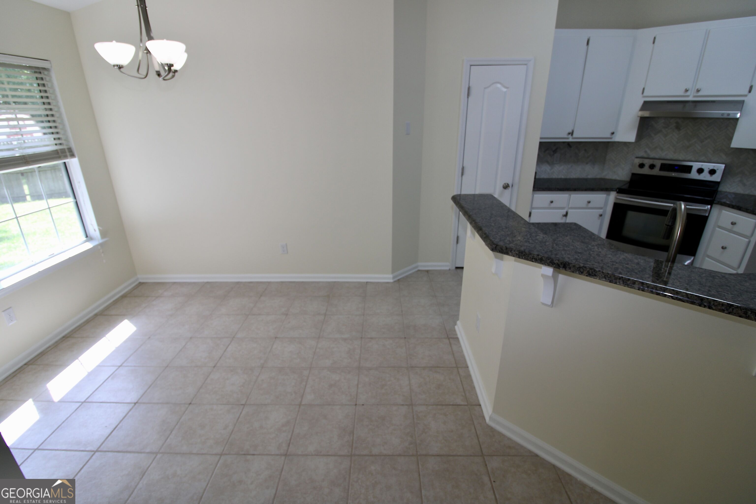 68 Natures Drive St. Marys, GA 31558 - Photo 4 of 21 Gallery Image 4