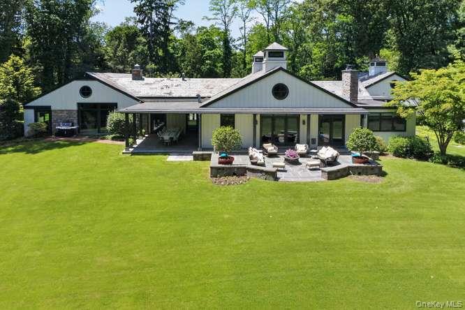 343 Chicken Valley Road Glen Head, NY 11545 - Photo 48 of 49