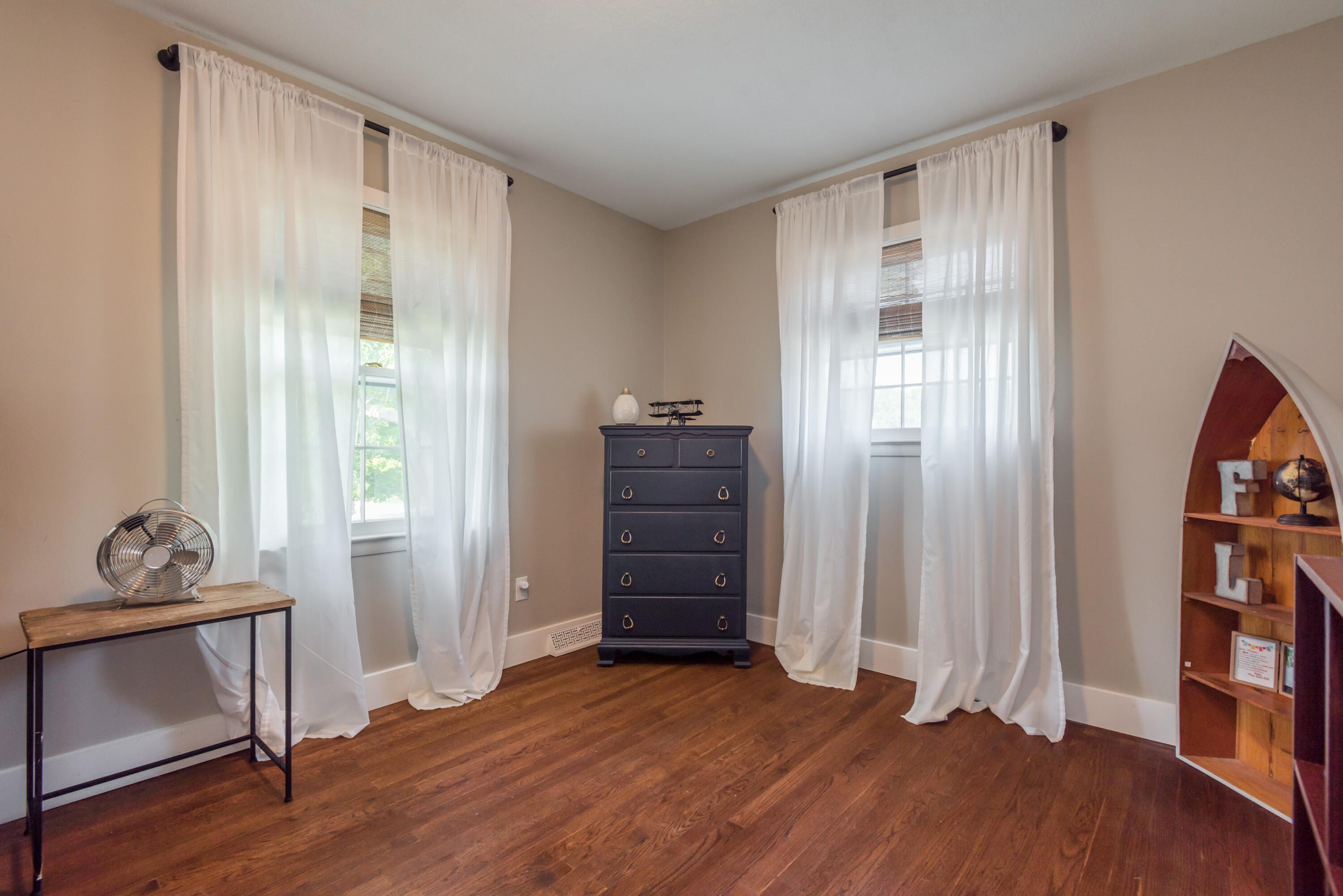7824 Castlecomb Road Powell, TN 37849 - Photo 21 of 37 7824CastlecombRd-17