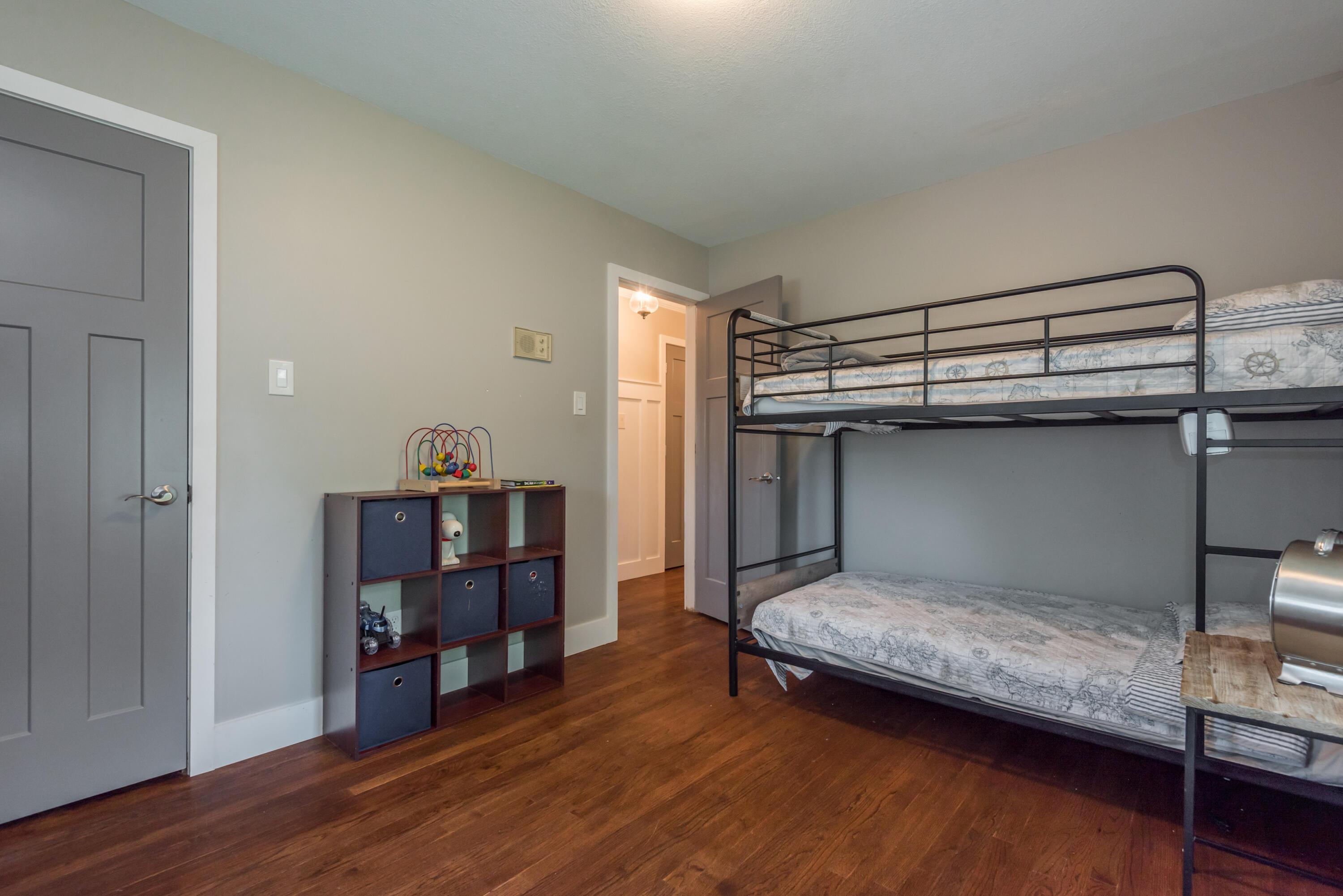7824 Castlecomb Road Powell, TN 37849 - Photo 22 of 37 7824CastlecombRd-18