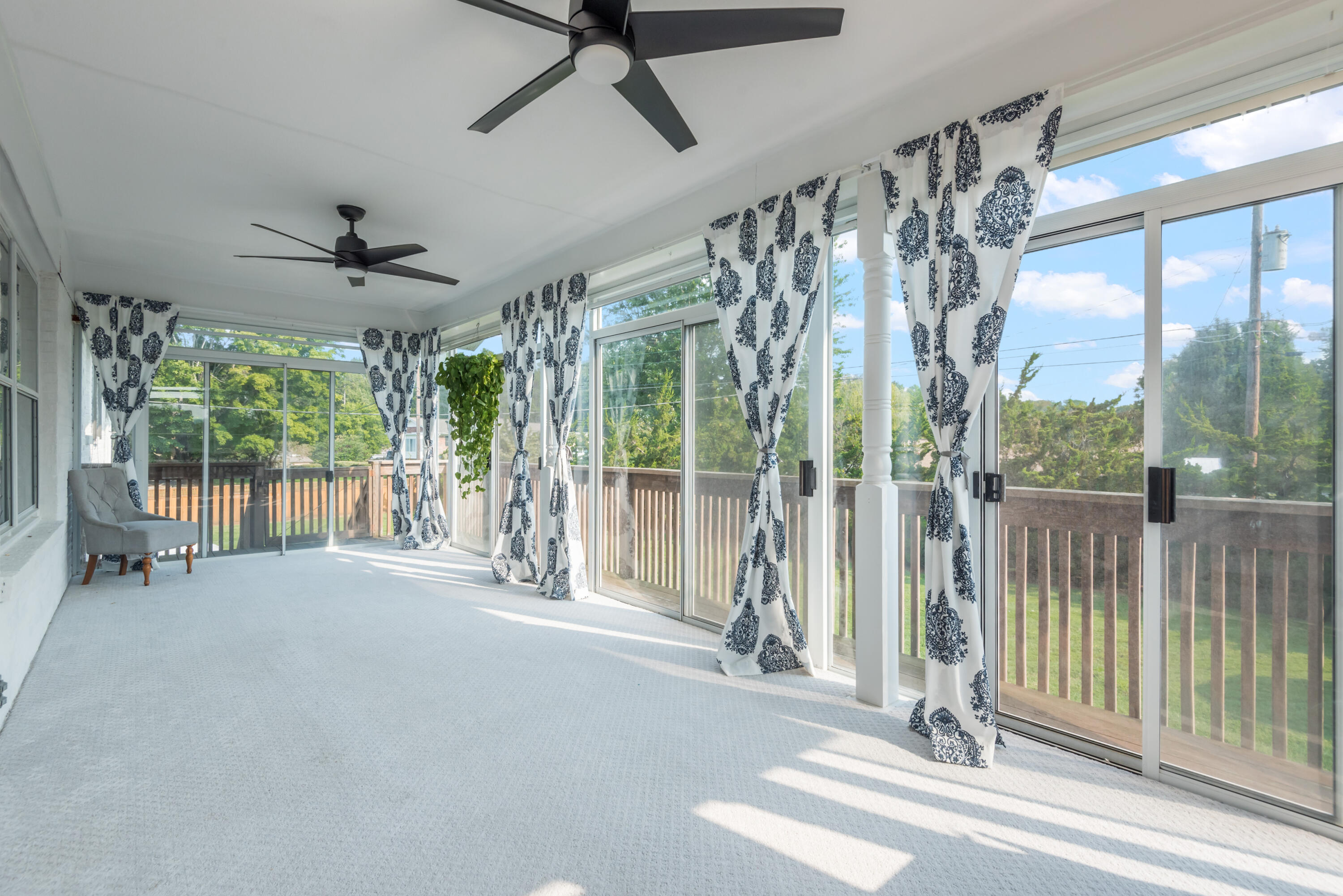 7824 Castlecomb Road Powell, TN 37849 - Photo 24 of 37 7824CastlecombRd-23