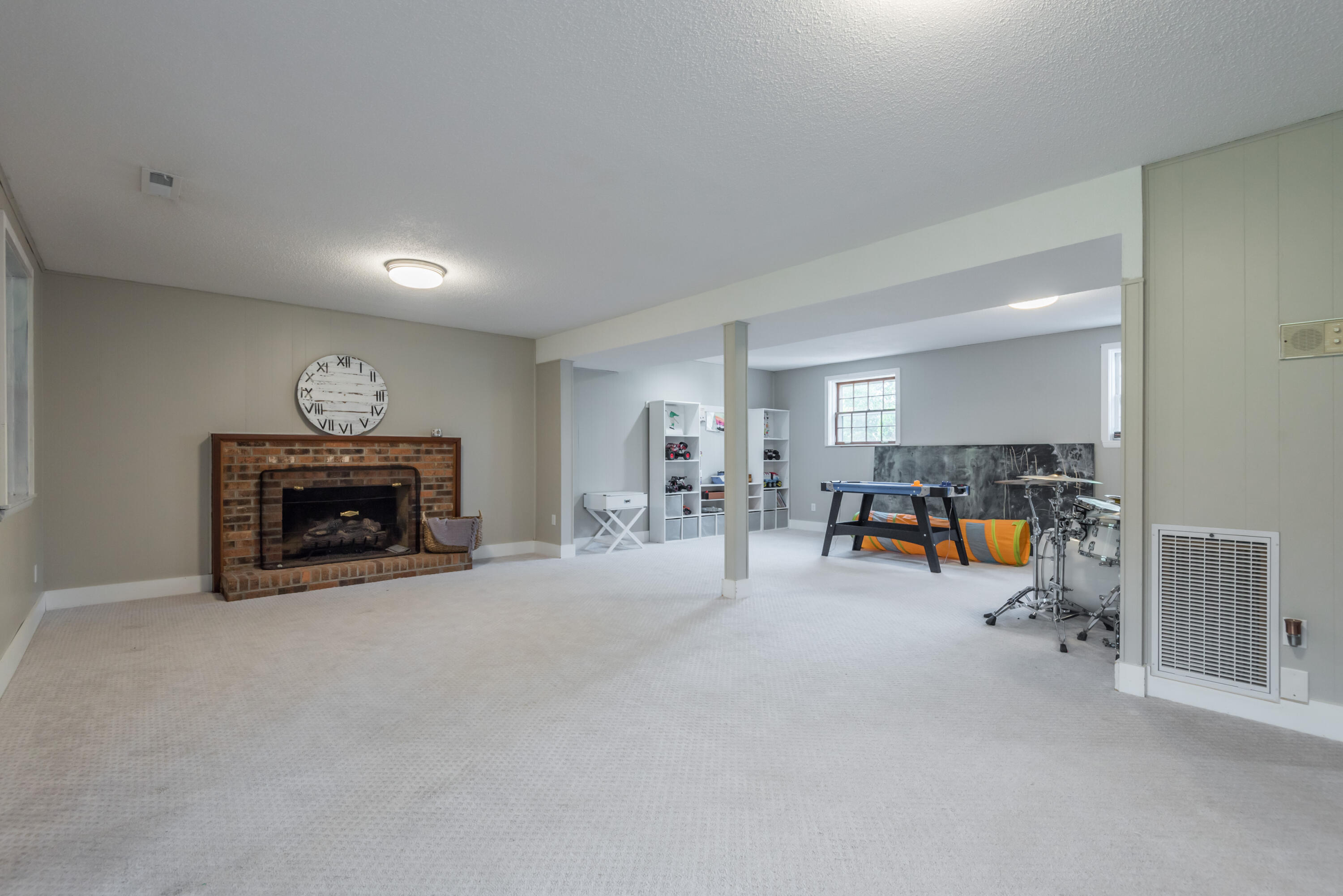 7824 Castlecomb Road Powell, TN 37849 - Photo 28 of 37 7824CastlecombRd-27