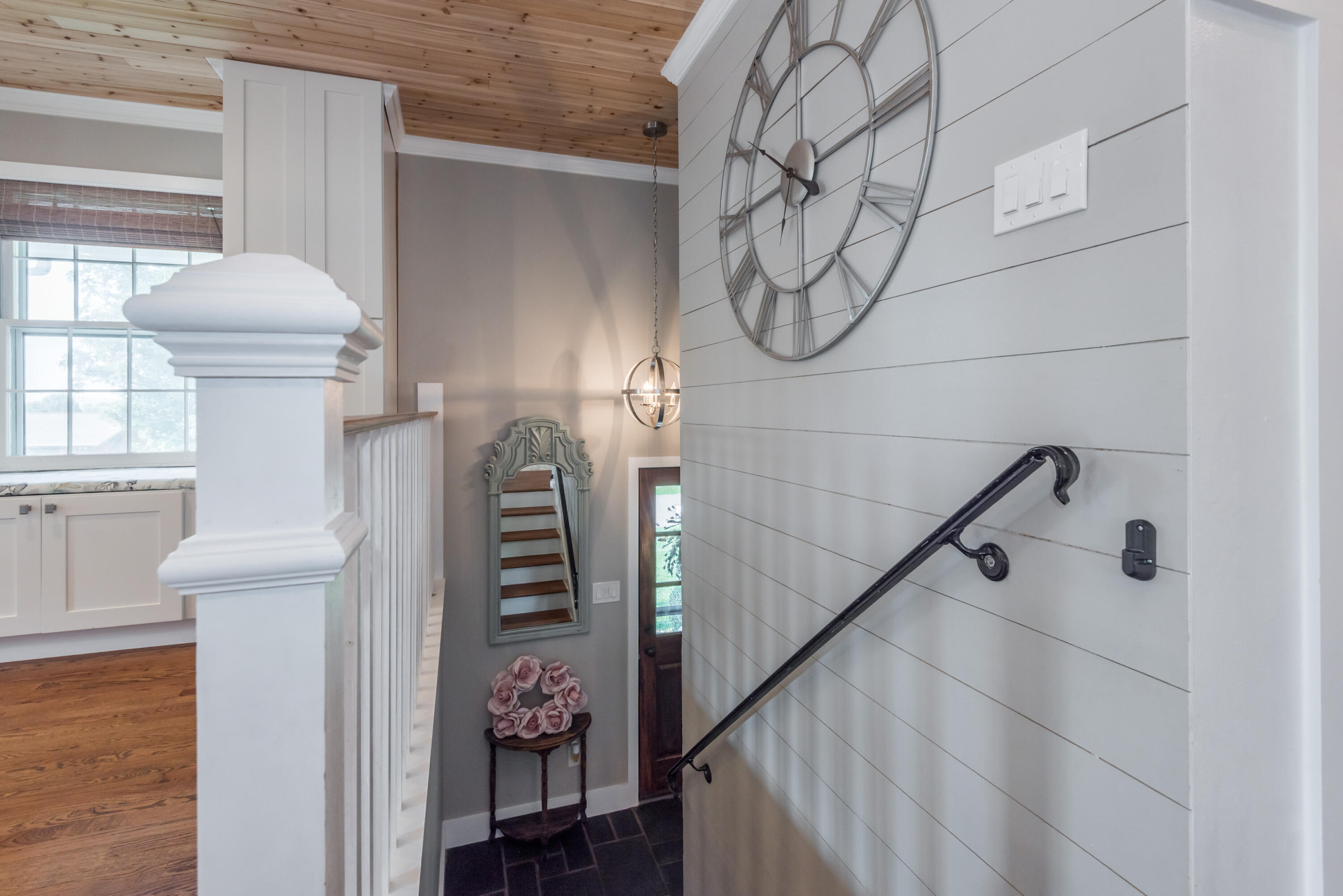 7824 Castlecomb Road Powell, TN 37849 - Photo 4 of 37 7824CastlecombRd