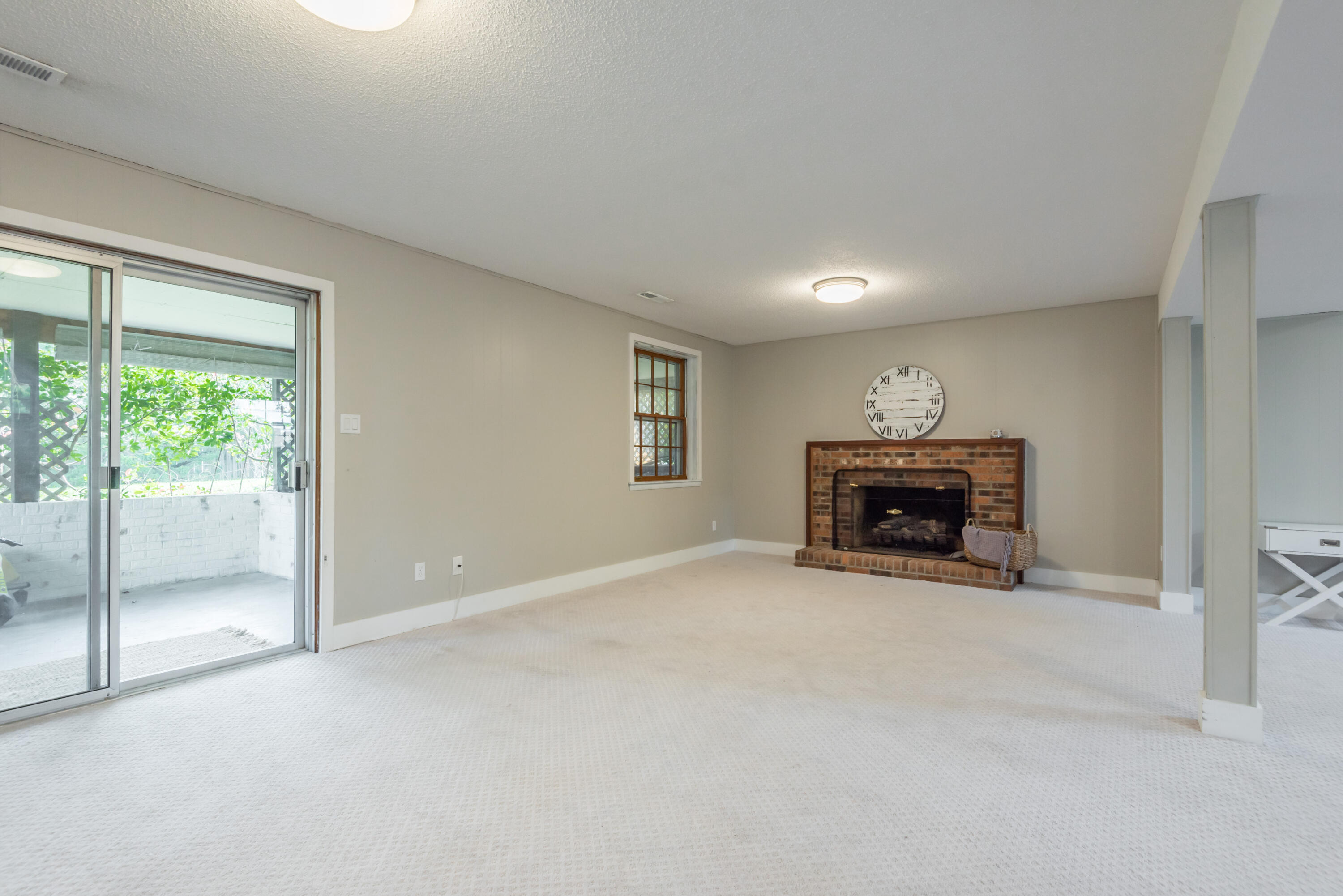 7824 Castlecomb Road Powell, TN 37849 - Photo 31 of 37 7824CastlecombRd-30