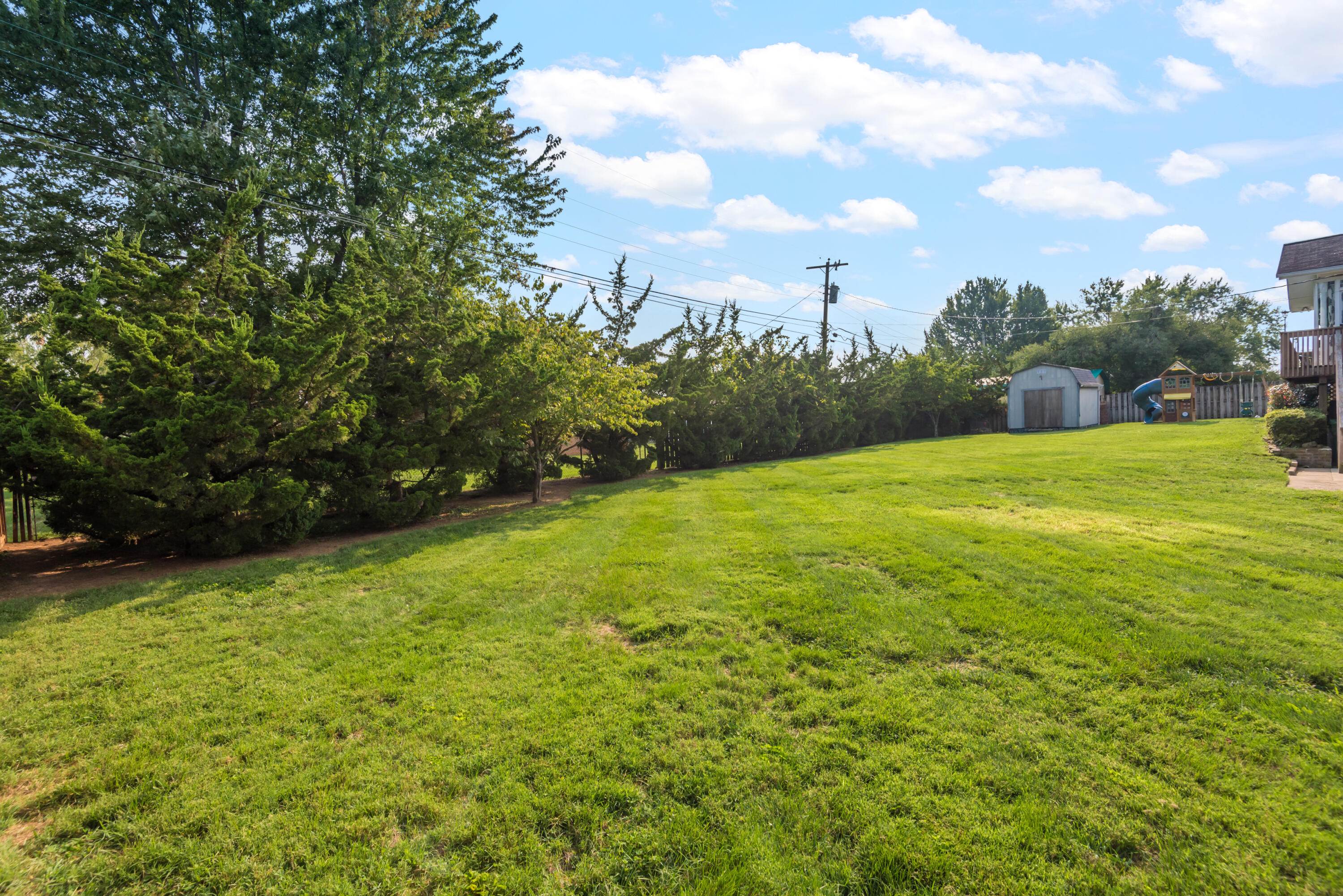 7824 Castlecomb Road Powell, TN 37849 - Photo 33 of 37 7824CastlecombRd-33