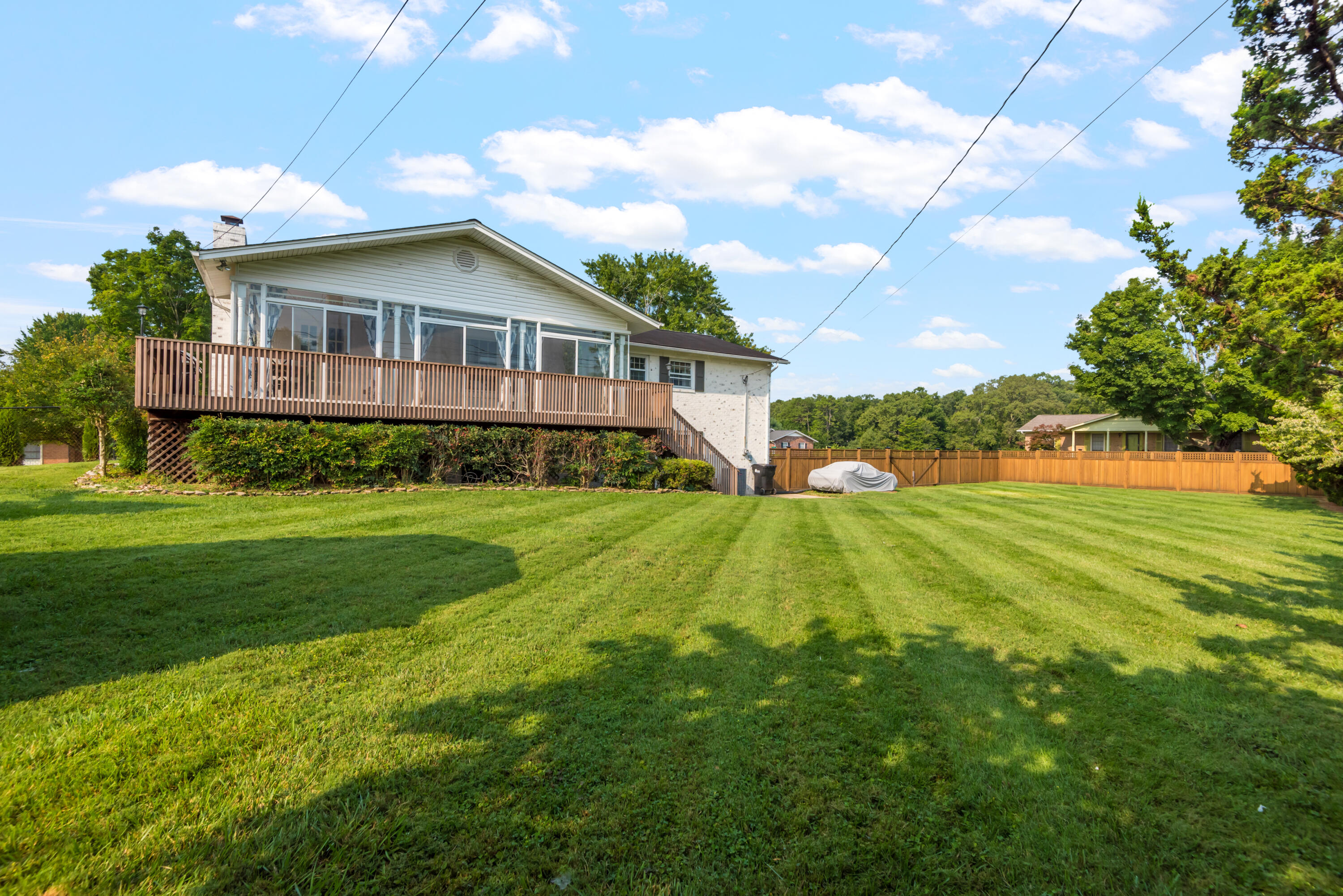 7824 Castlecomb Road Powell, TN 37849 - Photo 35 of 37 7824CastlecombRd-38