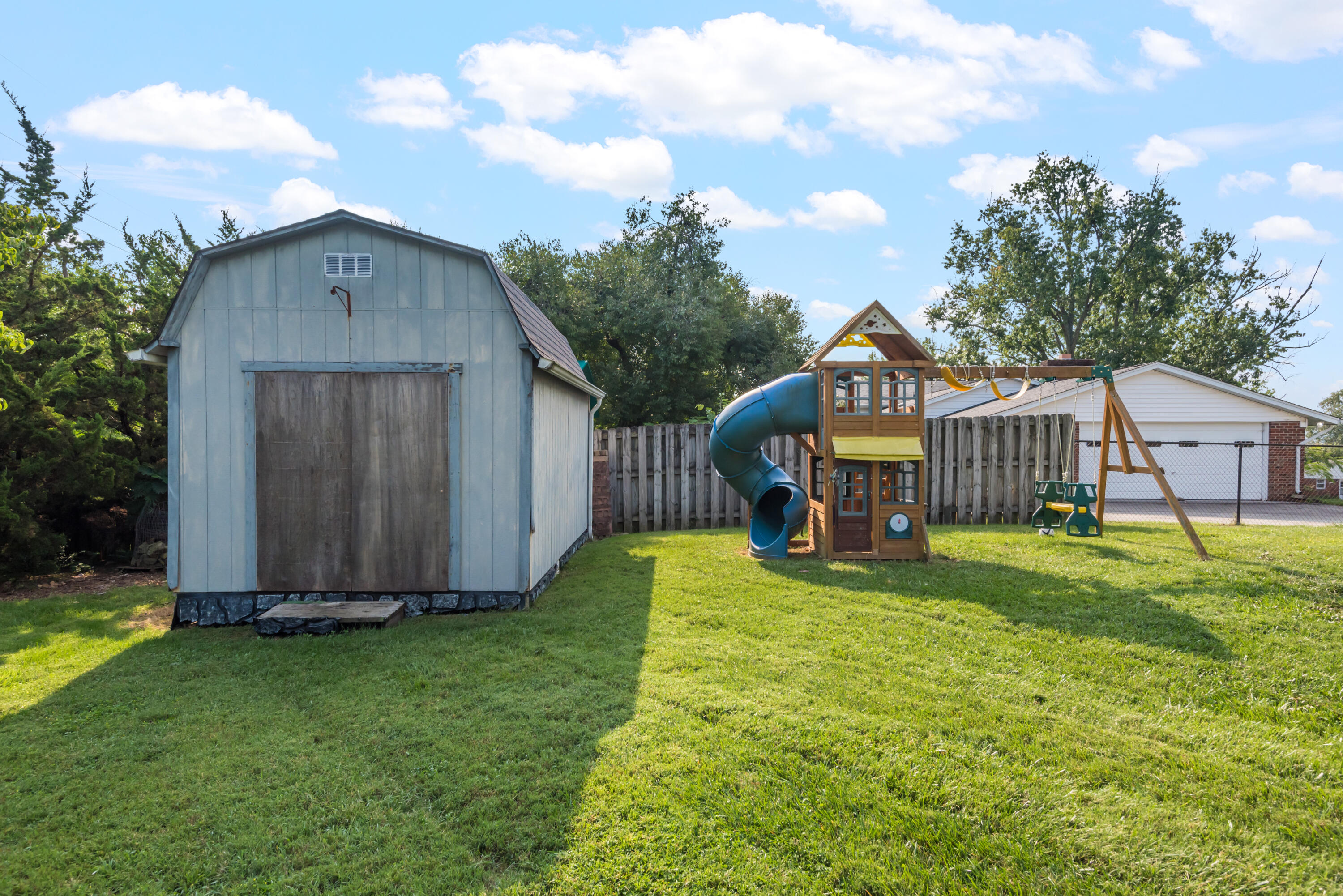 7824 Castlecomb Road Powell, TN 37849 - Photo 36 of 37 7824CastlecombRd-39