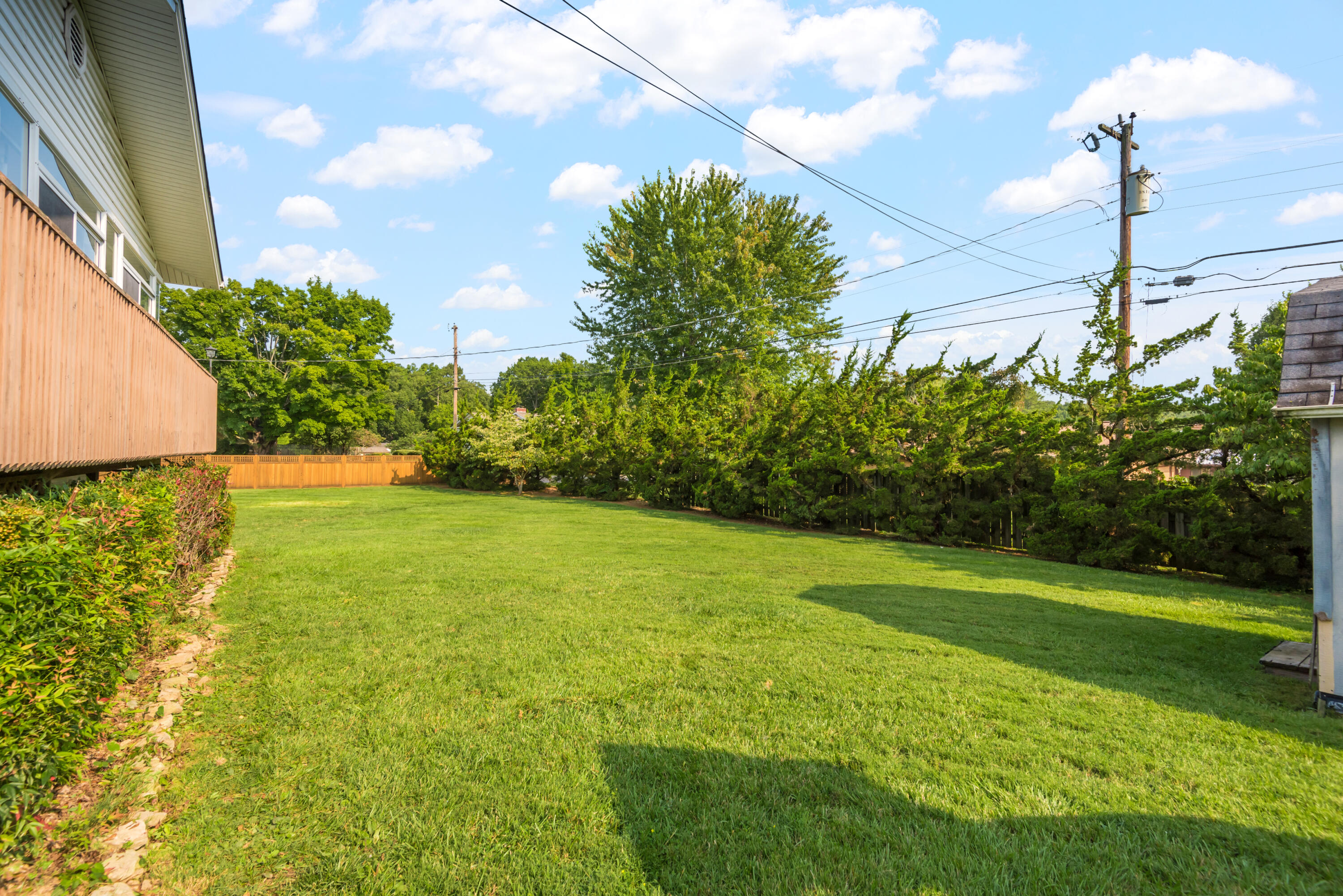 7824 Castlecomb Road Powell, TN 37849 - Photo 37 of 37 7824CastlecombRd-40