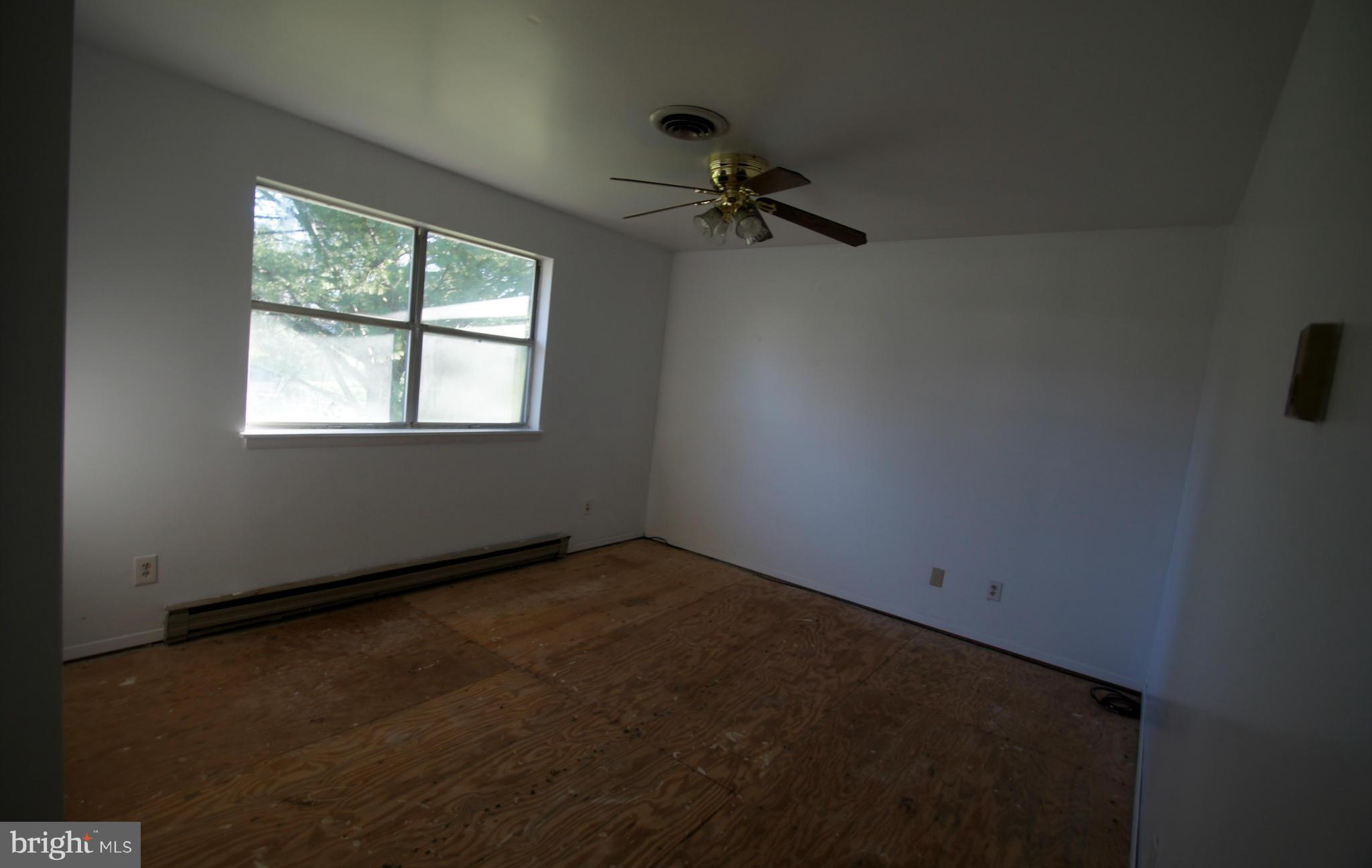 114 Wind Mill Road Conowingo, MD 21918 - Photo 11 of 30 Bedroom