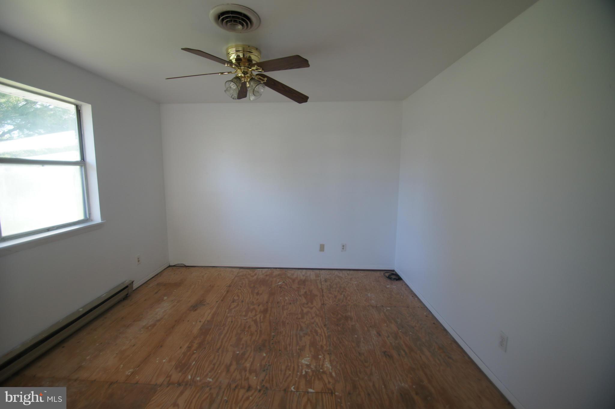 114 Wind Mill Road Conowingo, MD 21918 - Photo 12 of 30 Bedroom