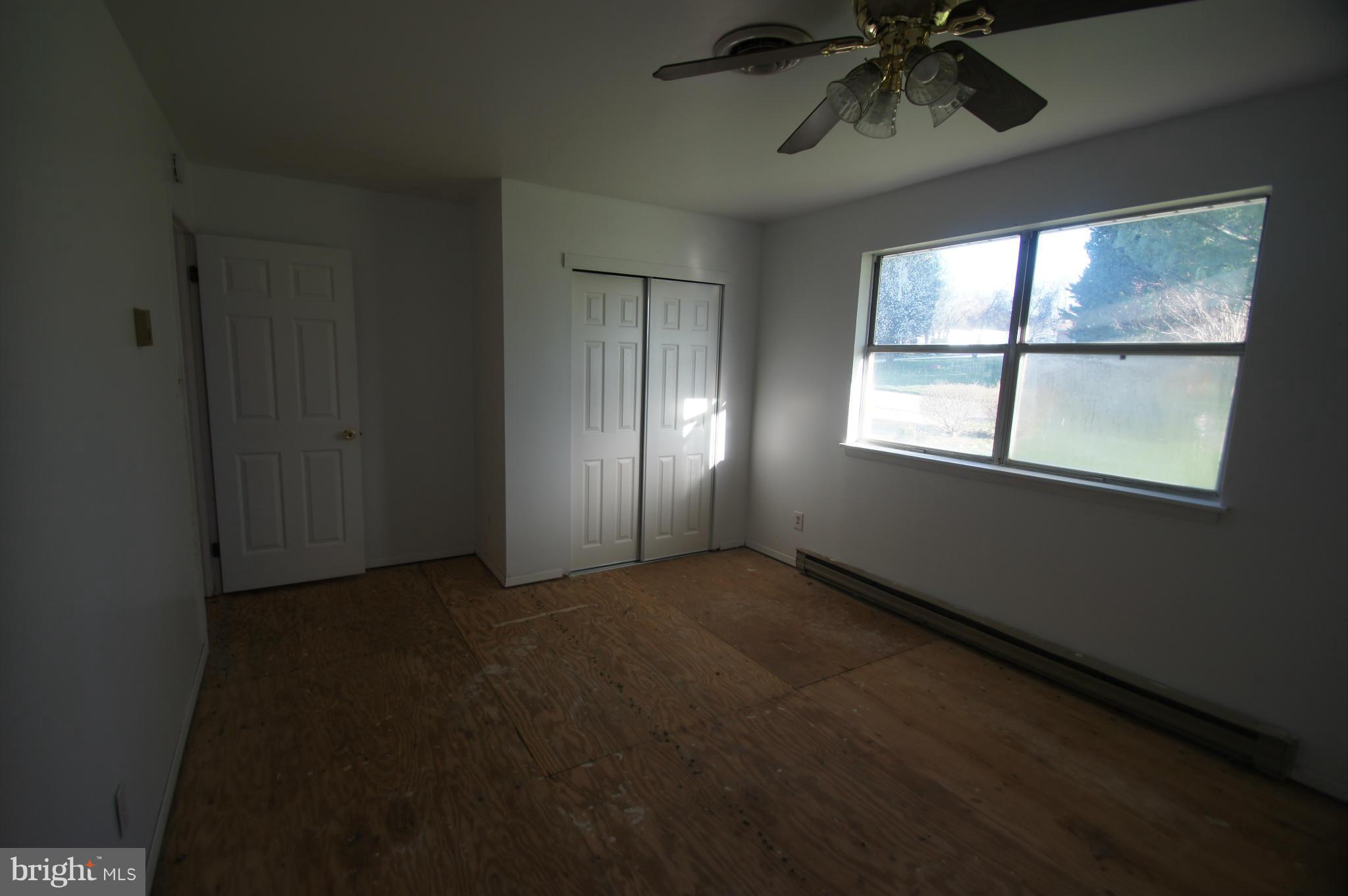 114 Wind Mill Road Conowingo, MD 21918 - Photo 13 of 30 Bedroom
