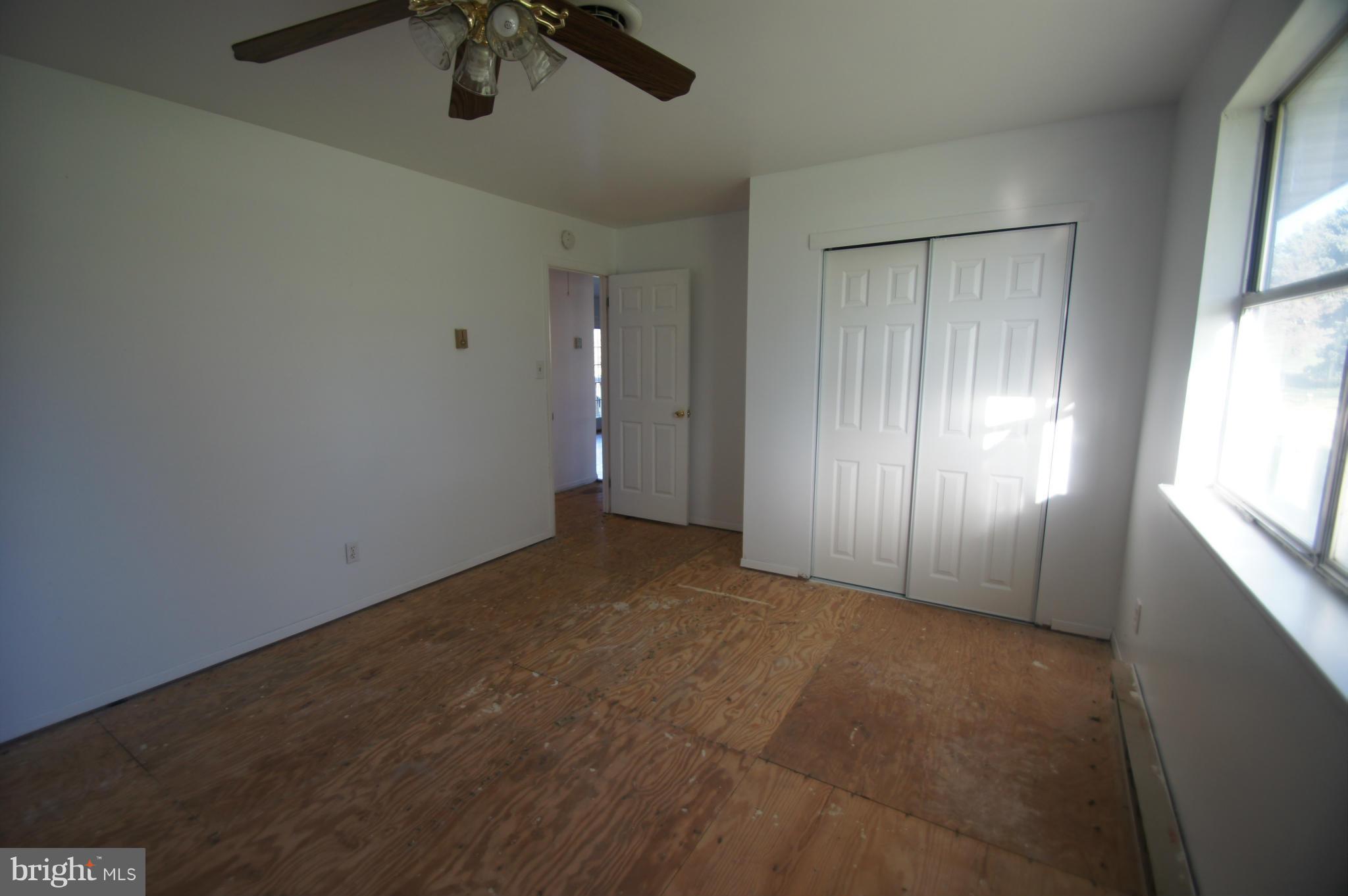 114 Wind Mill Road Conowingo, MD 21918 - Photo 14 of 30 Bedroom