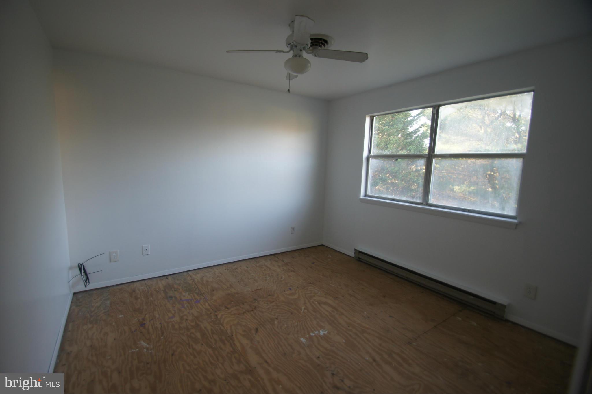 114 Wind Mill Road Conowingo, MD 21918 - Photo 15 of 30 Bedroom