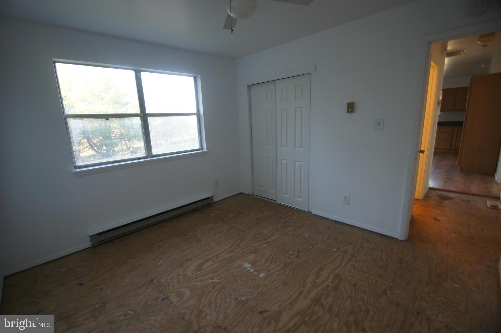 114 Wind Mill Road Conowingo, MD 21918 - Photo 16 of 30 Bedroom