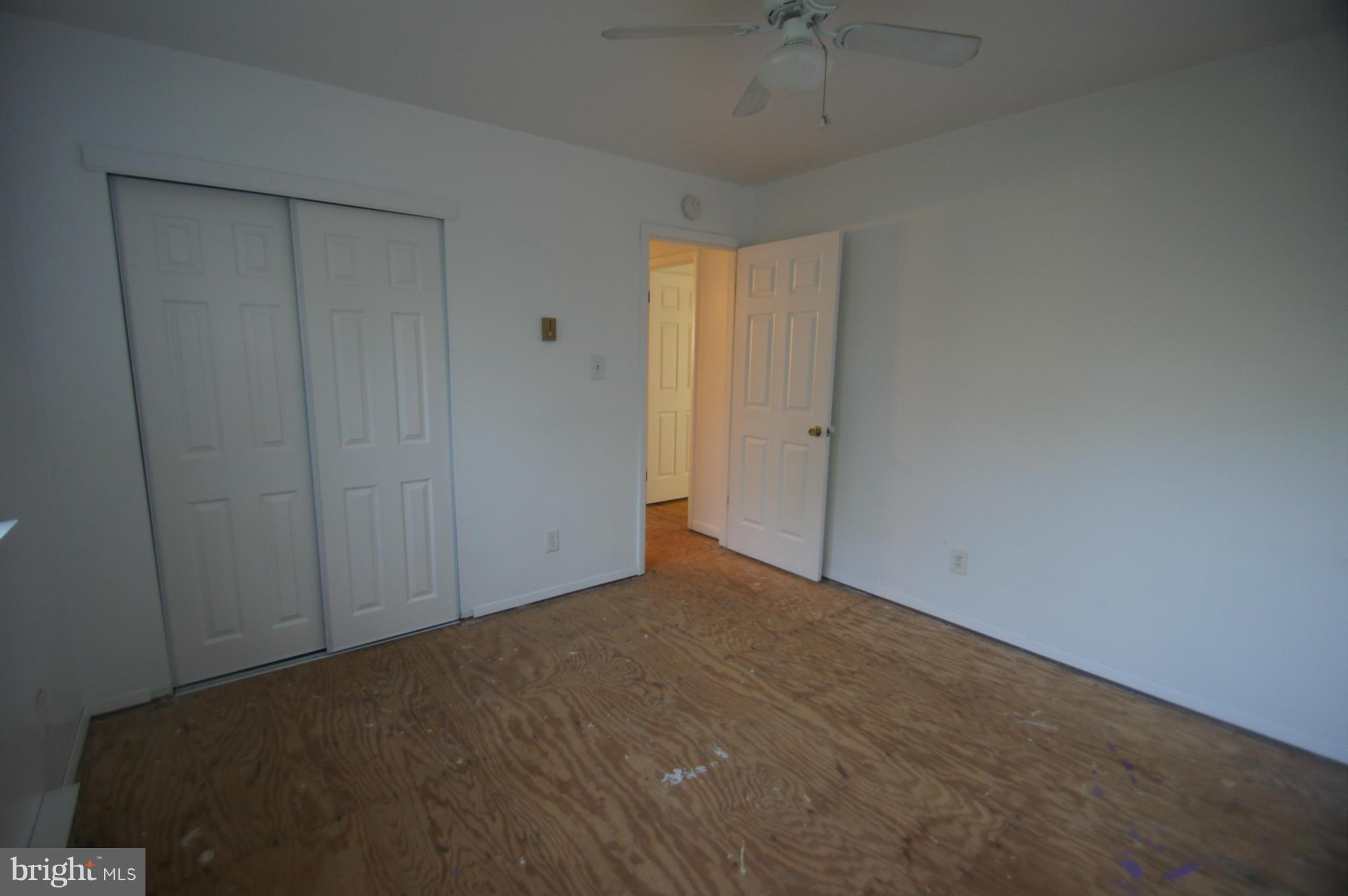 114 Wind Mill Road Conowingo, MD 21918 - Photo 17 of 30 Bedroom