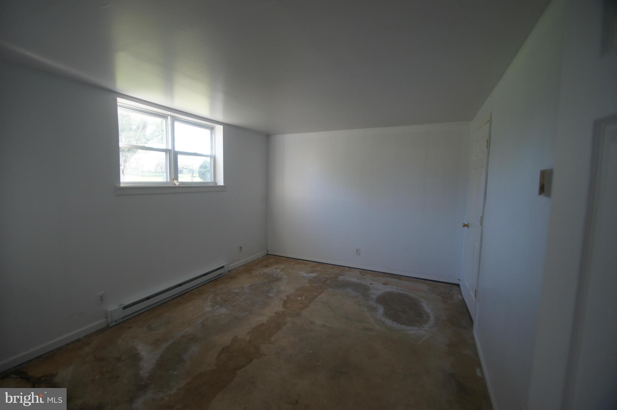 114 Wind Mill Road Conowingo, MD 21918 - Photo 18 of 30 Bedroom