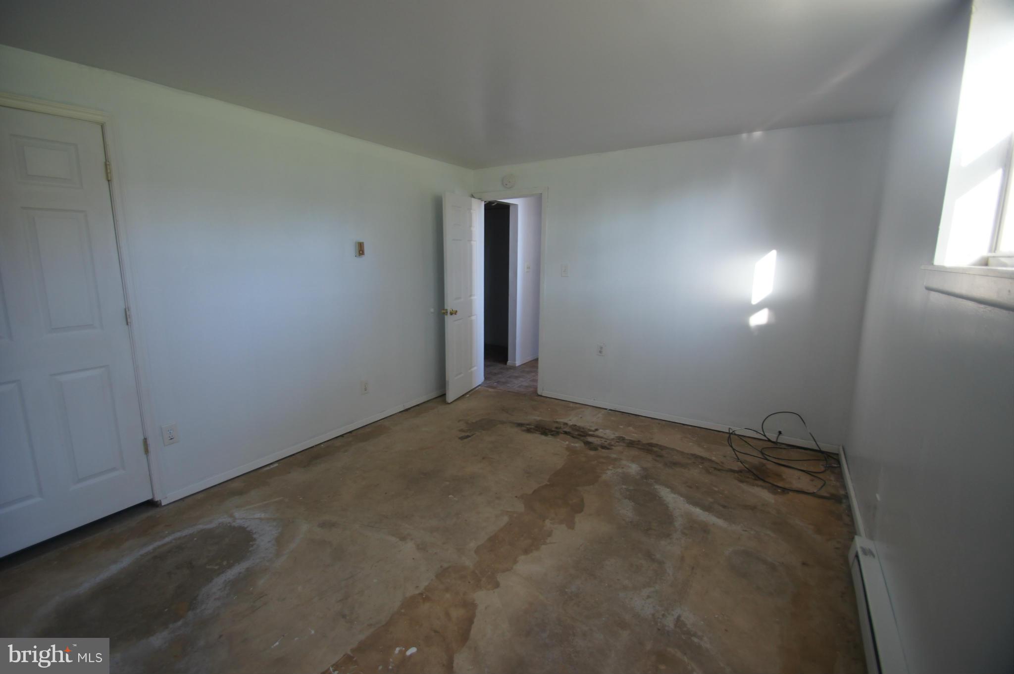 114 Wind Mill Road Conowingo, MD 21918 - Photo 19 of 30 Bedroom