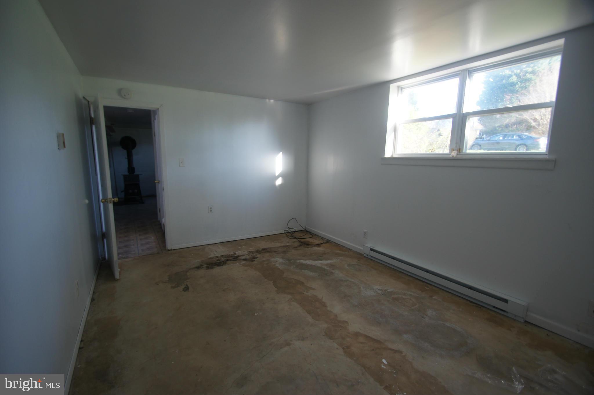 114 Wind Mill Road Conowingo, MD 21918 - Photo 20 of 30 Bedroom