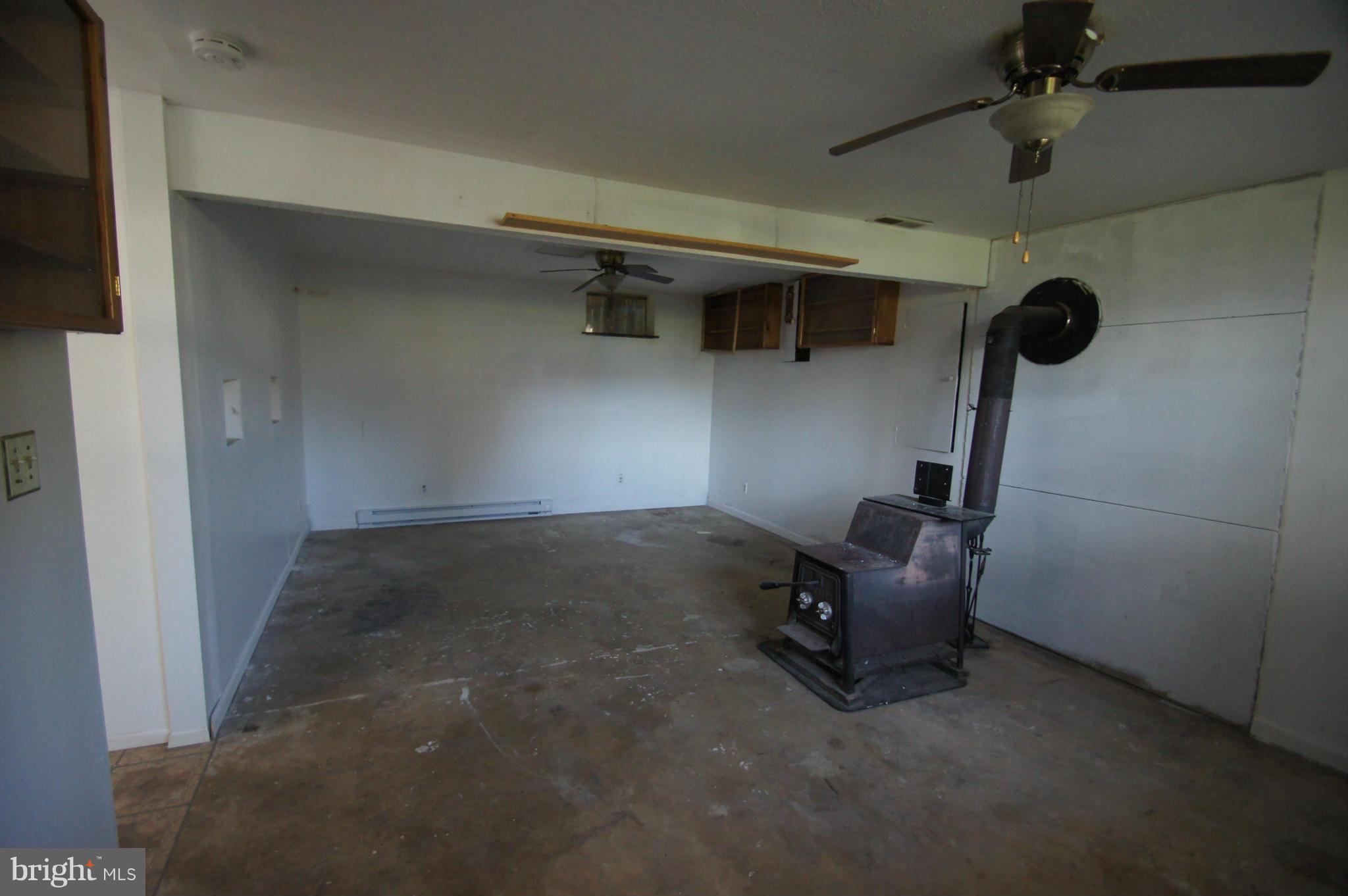 114 Wind Mill Road Conowingo, MD 21918 - Photo 23 of 30 Family Room