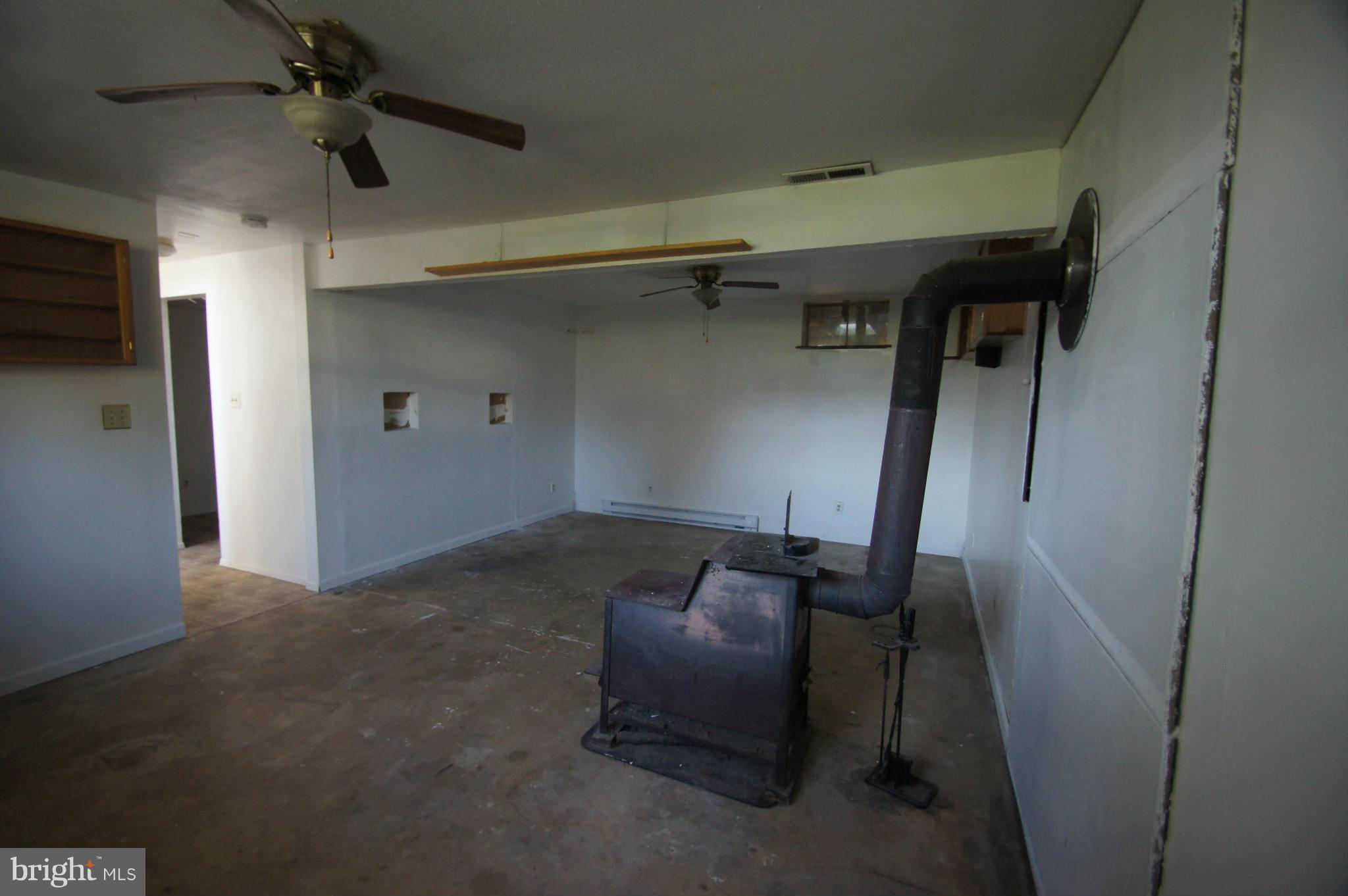 114 Wind Mill Road Conowingo, MD 21918 - Photo 24 of 30 Family Room