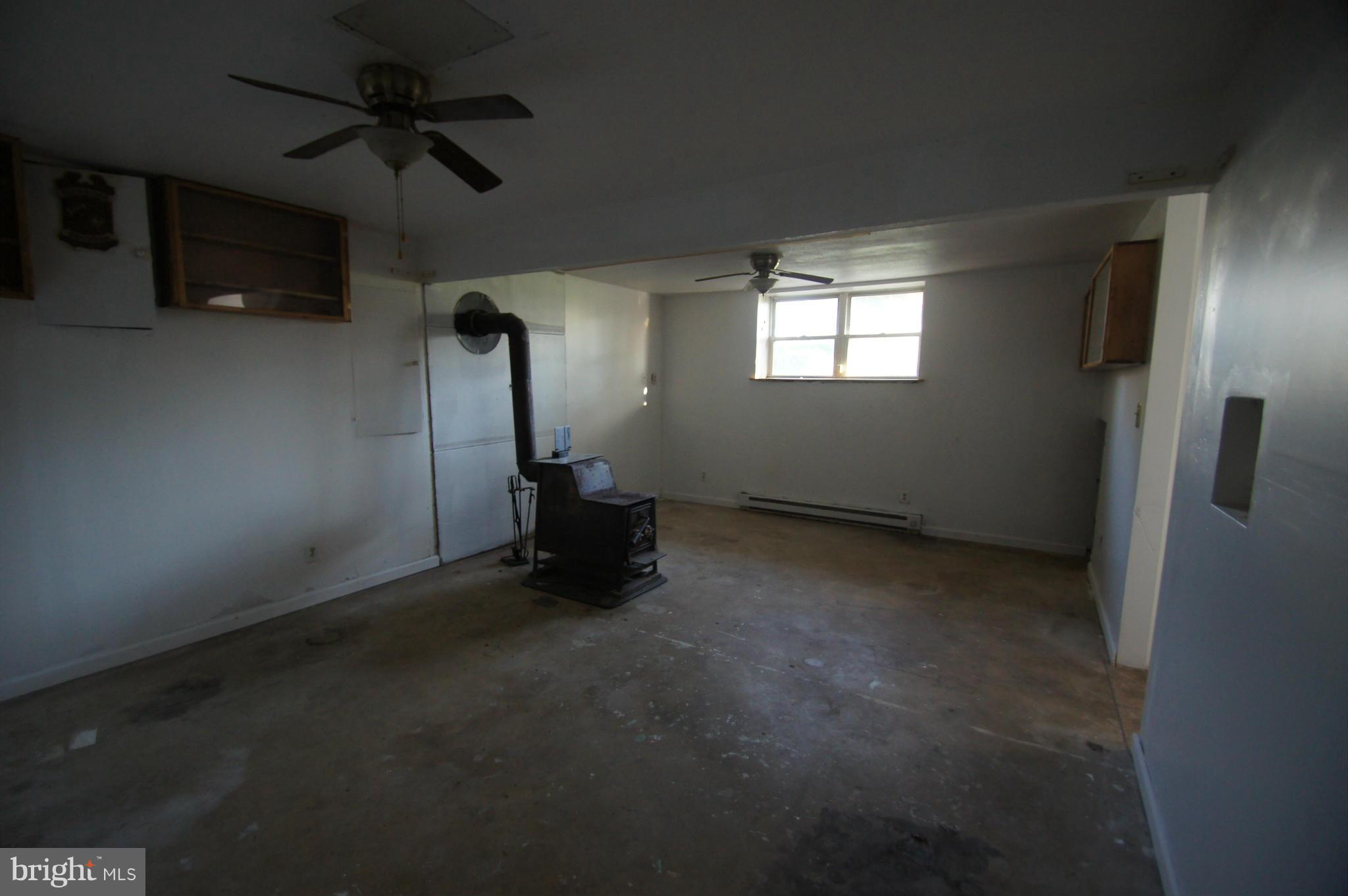 114 Wind Mill Road Conowingo, MD 21918 - Photo 25 of 30 Family Room