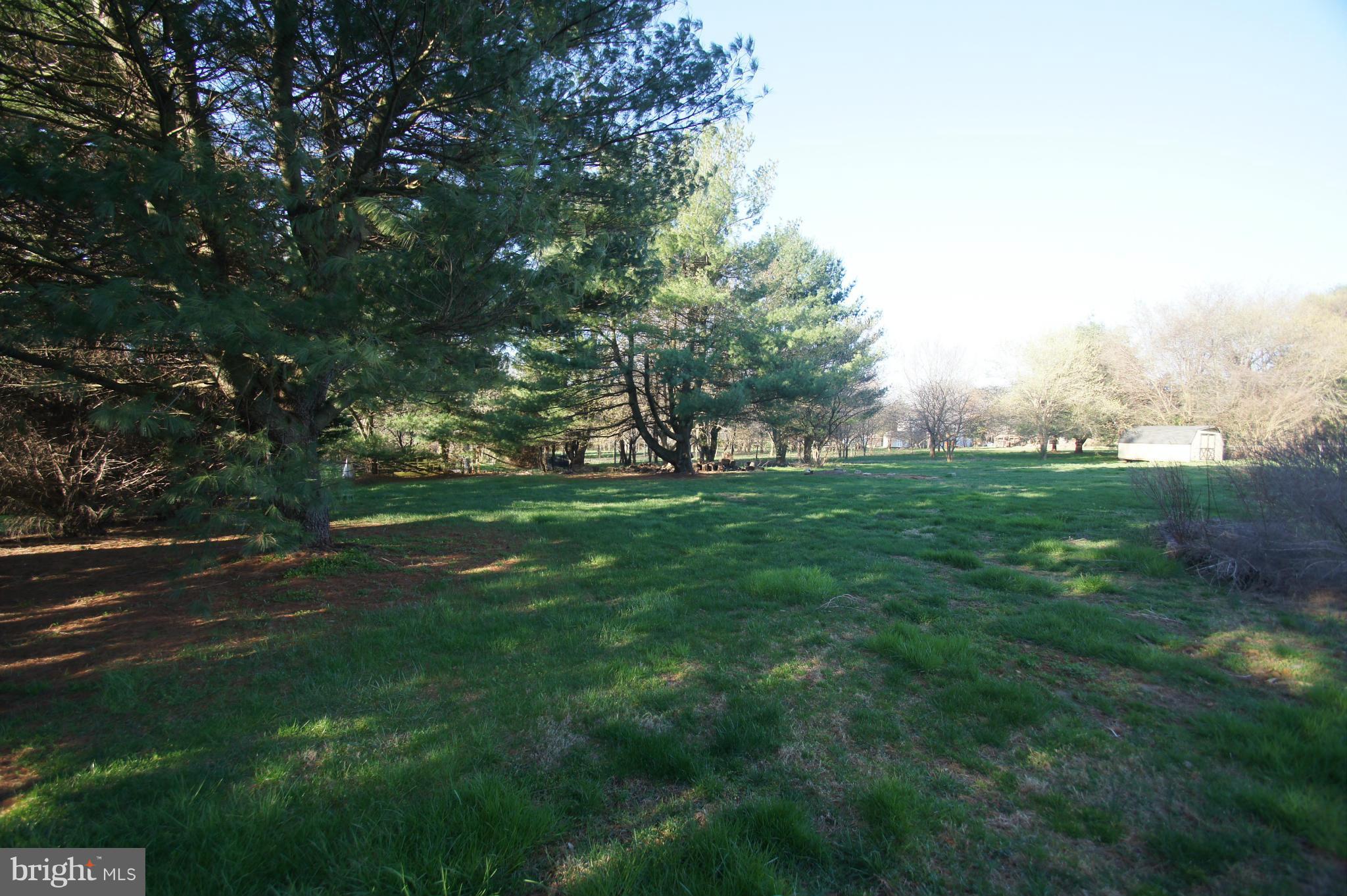 114 Wind Mill Road Conowingo, MD 21918 - Photo 30 of 30 View