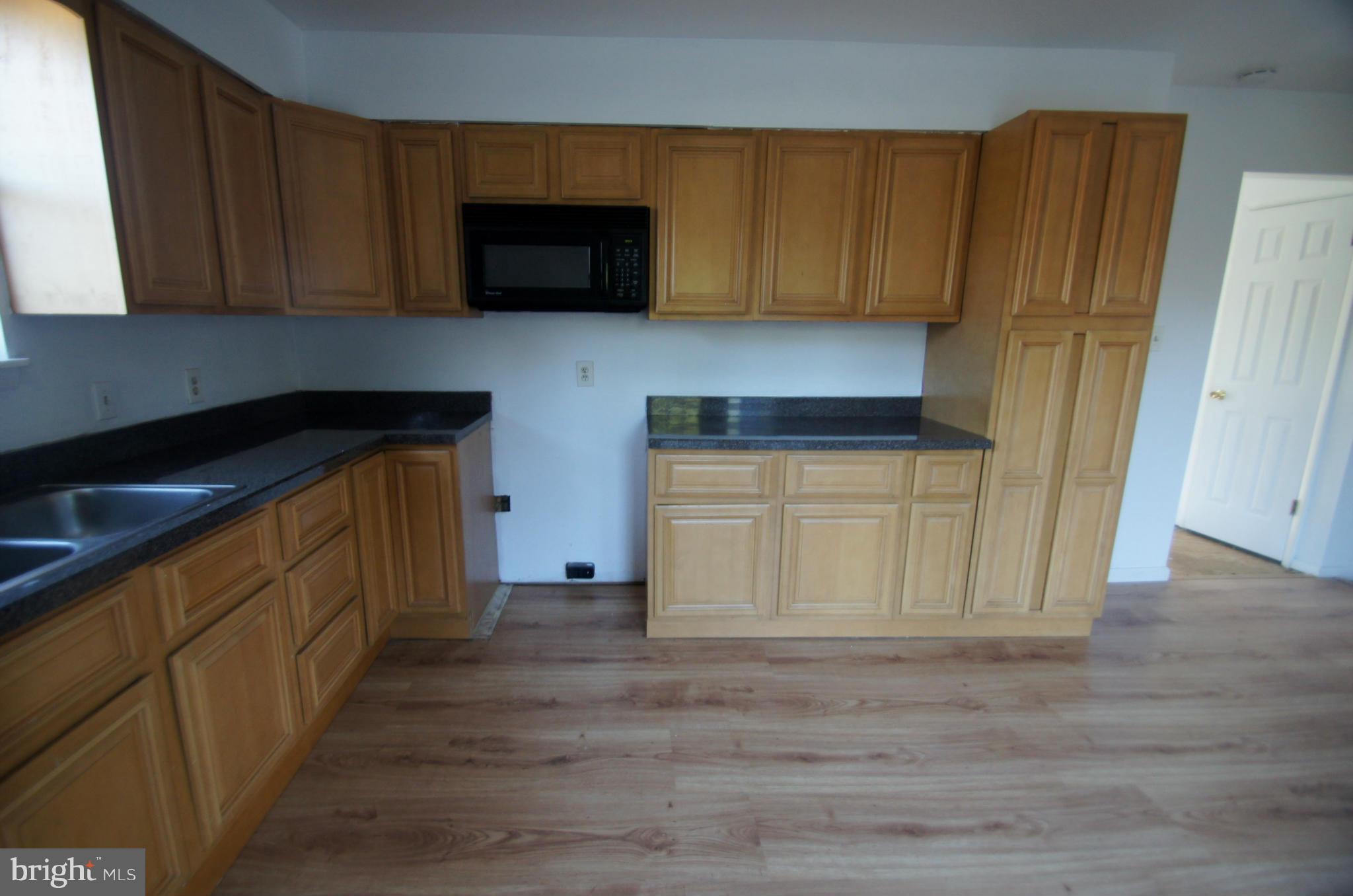 114 Wind Mill Road Conowingo, MD 21918 - Photo 8 of 30 Kitchen