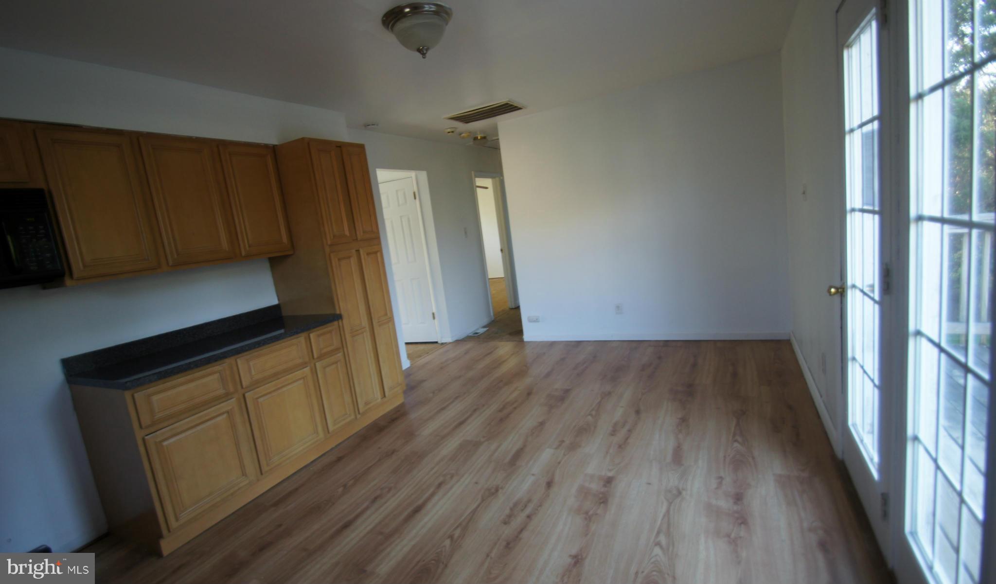 114 Wind Mill Road Conowingo, MD 21918 - Photo 9 of 30 Kitchen
