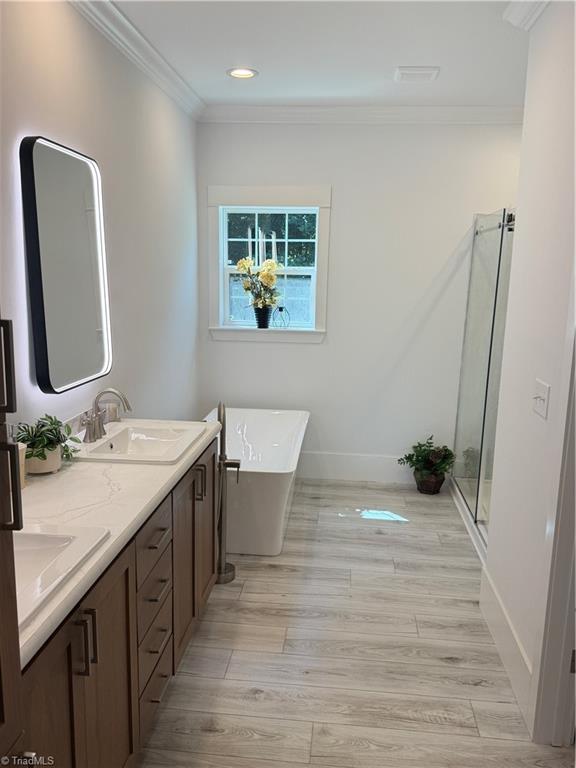 5101 Center Road Jonesville, NC 28642 - Photo 17 of 20 Gallery Image 17