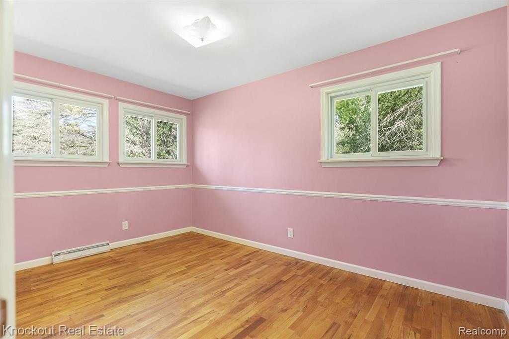 12074 East Birch Run Road Birch Run, MI 48415 - Photo 30 of 63 Gallery Image 30