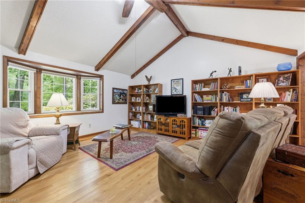 118 Honey Road Stokesdale, NC 27357 - Photo 10 of 39