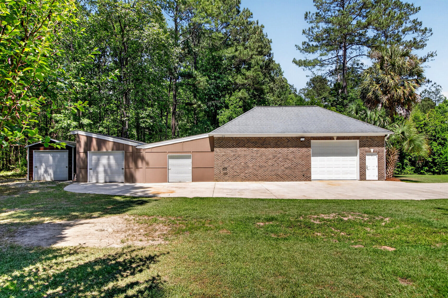 105 Satling Court Ridgeville, SC 29472 - Photo 54 of 73 24___24_mls