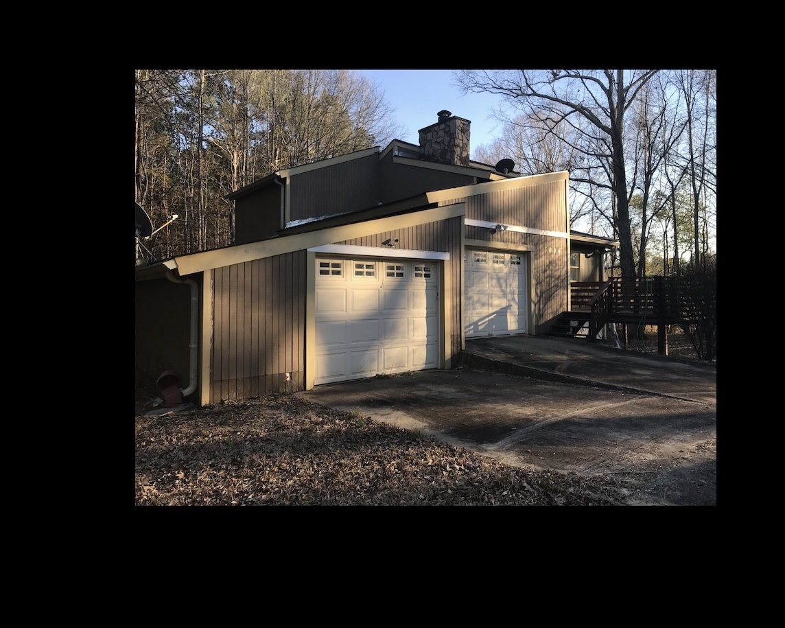 3094 Old Jonesboro Road Atlanta, GA 30354 - Photo 1 of 1 Gallery Image 1