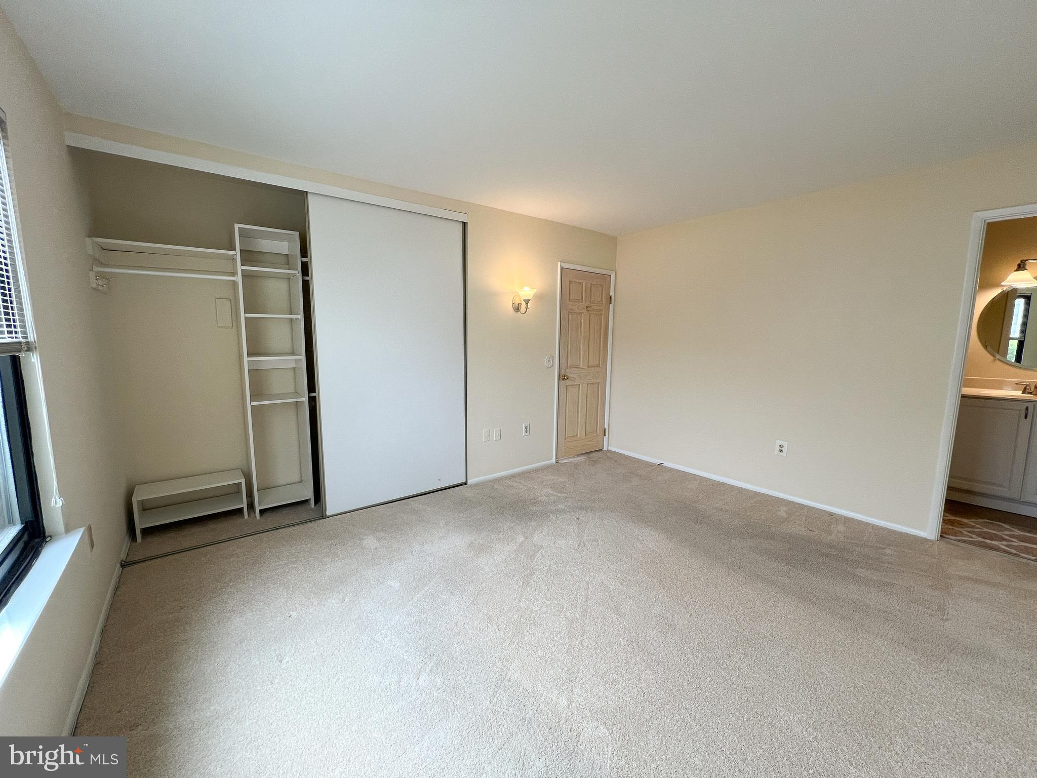 3163 Adderley Court Silver Spring, MD 20906 - Photo 25 of 26