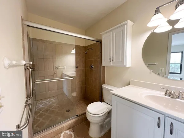 $2,500 | 3163 Adderley Court, Silver Spring, MD 20906