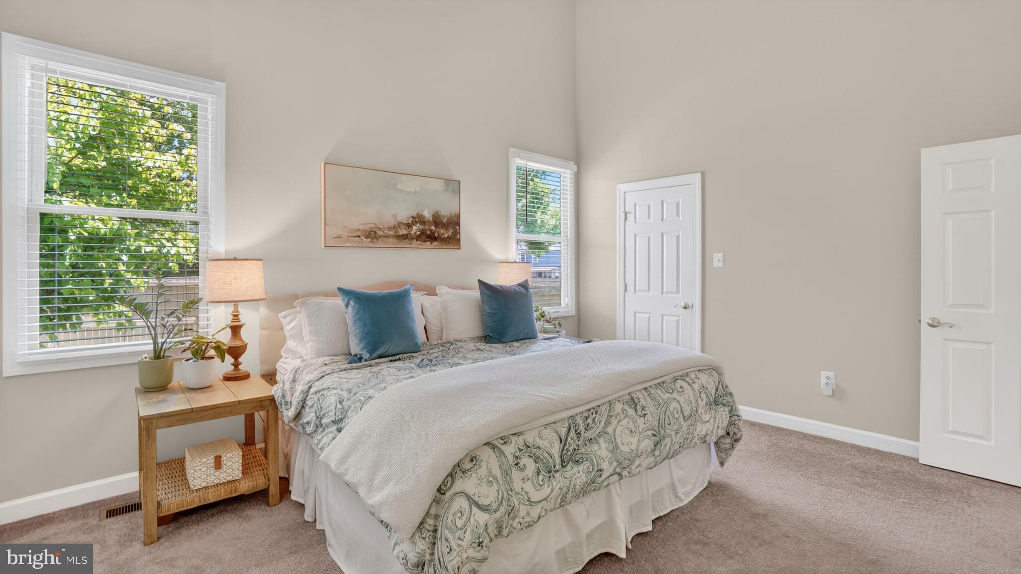 2800 Brite Court Crofton, MD 21114 - Photo 21 of 42