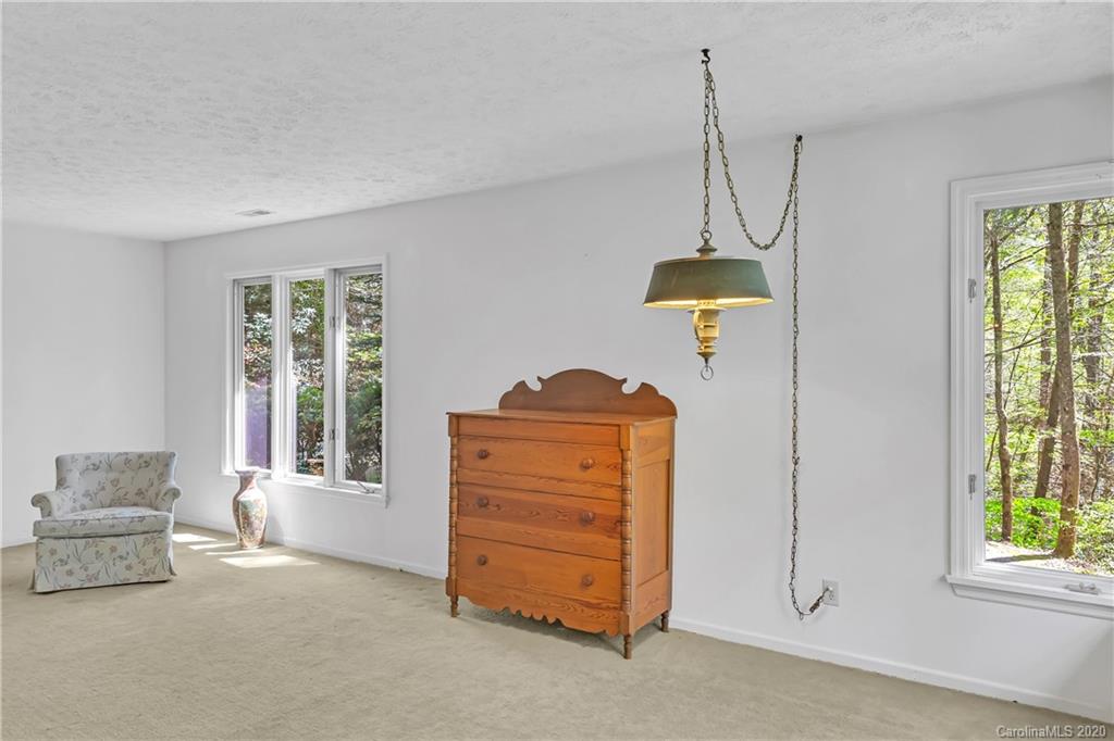 180 Poplar Gap Road Brevard, NC 28712 - Photo 11 of 47 Gallery Image 11