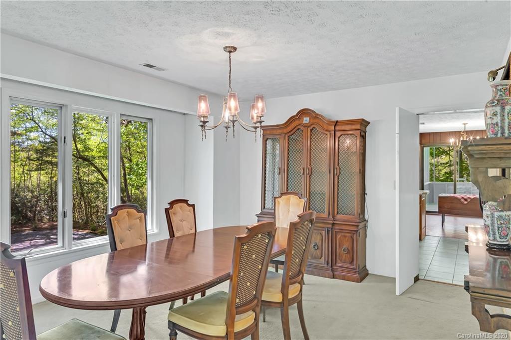 180 Poplar Gap Road Brevard, NC 28712 - Photo 12 of 47 Gallery Image 12