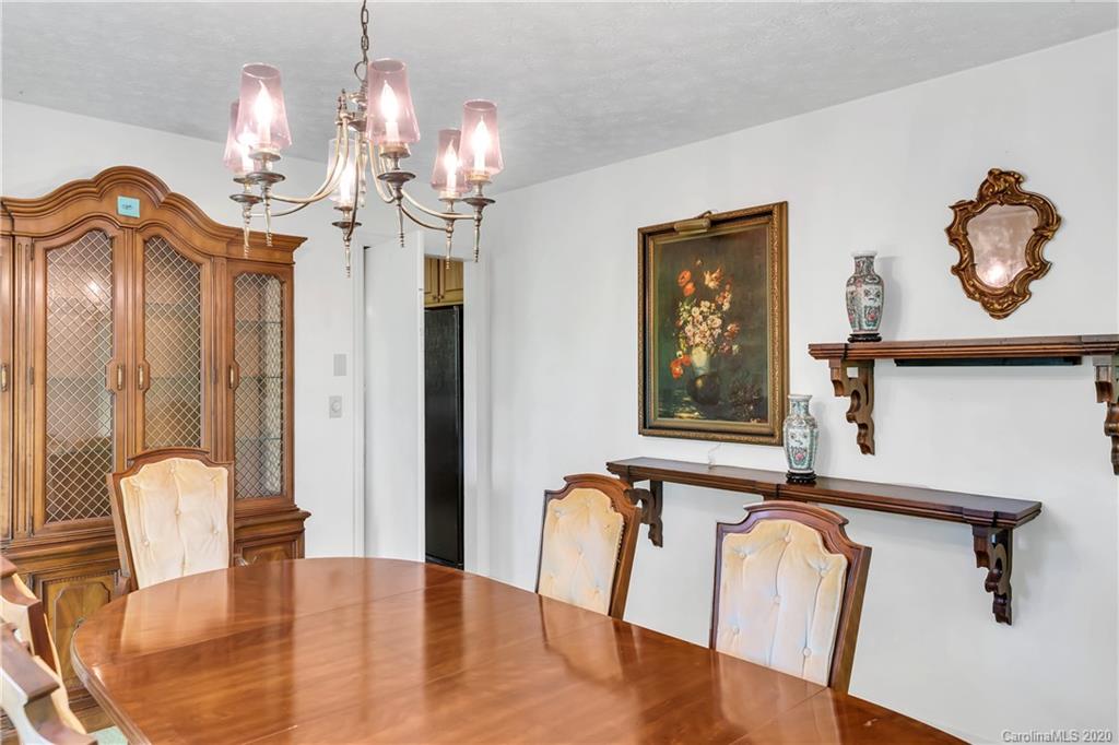 180 Poplar Gap Road Brevard, NC 28712 - Photo 13 of 47 Gallery Image 13