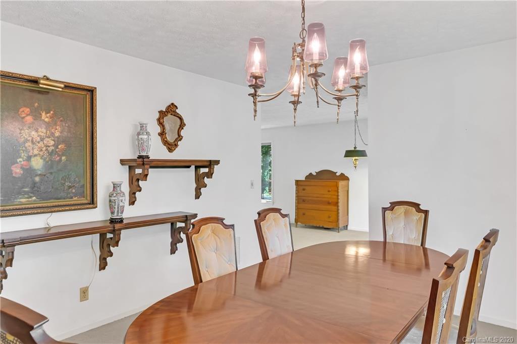 180 Poplar Gap Road Brevard, NC 28712 - Photo 14 of 47 Gallery Image 14