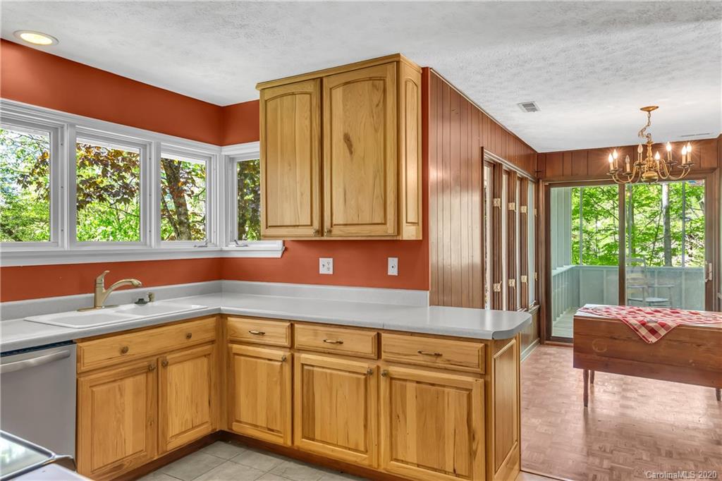 180 Poplar Gap Road Brevard, NC 28712 - Photo 15 of 47 Gallery Image 15
