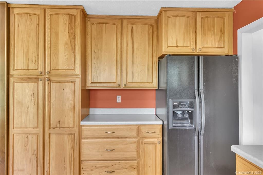 180 Poplar Gap Road Brevard, NC 28712 - Photo 18 of 47 Gallery Image 18